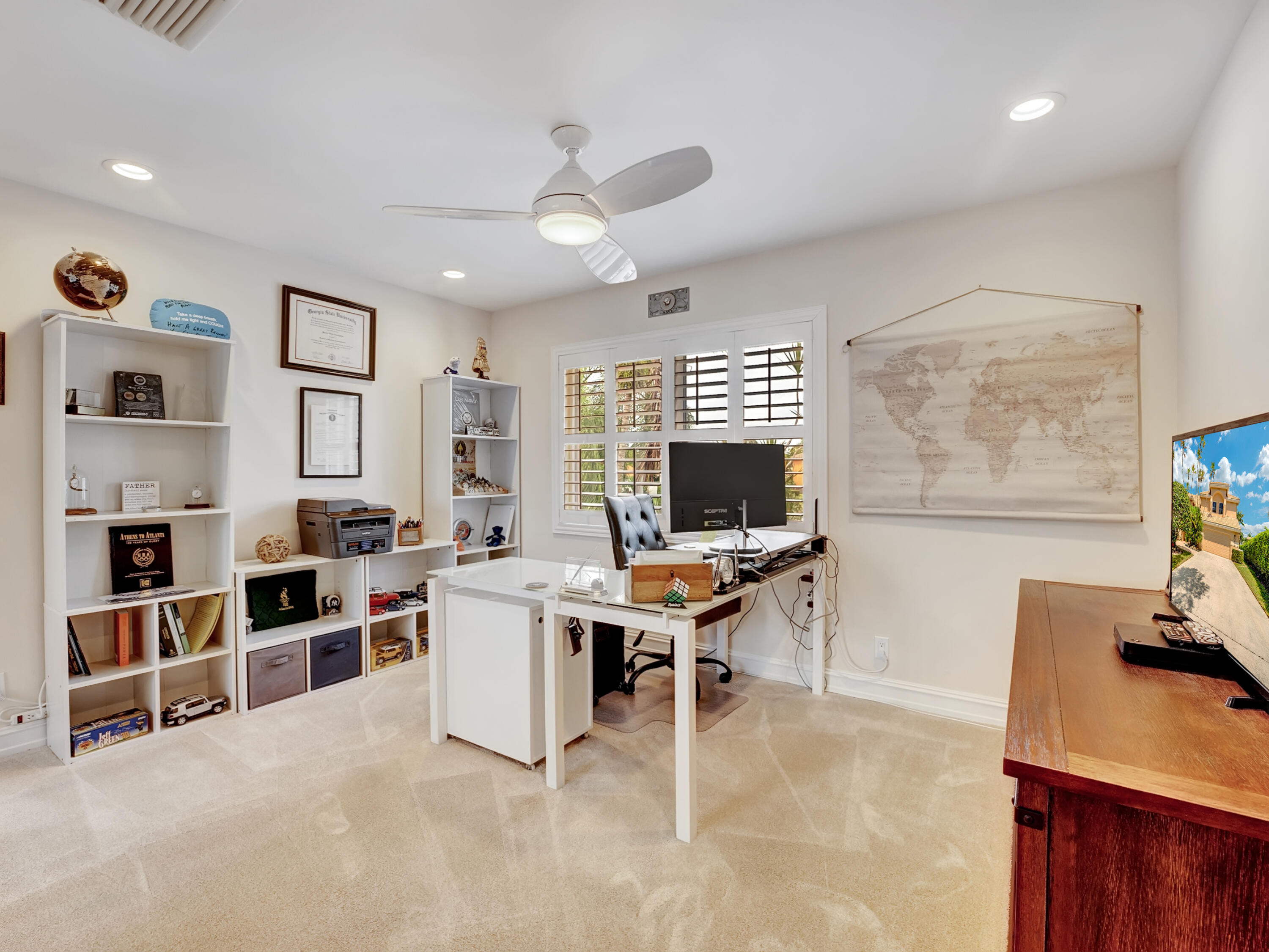 20456 San Rafael Court Boca Raton, FL 33498 - Photo 26 of 64 DSC05046
