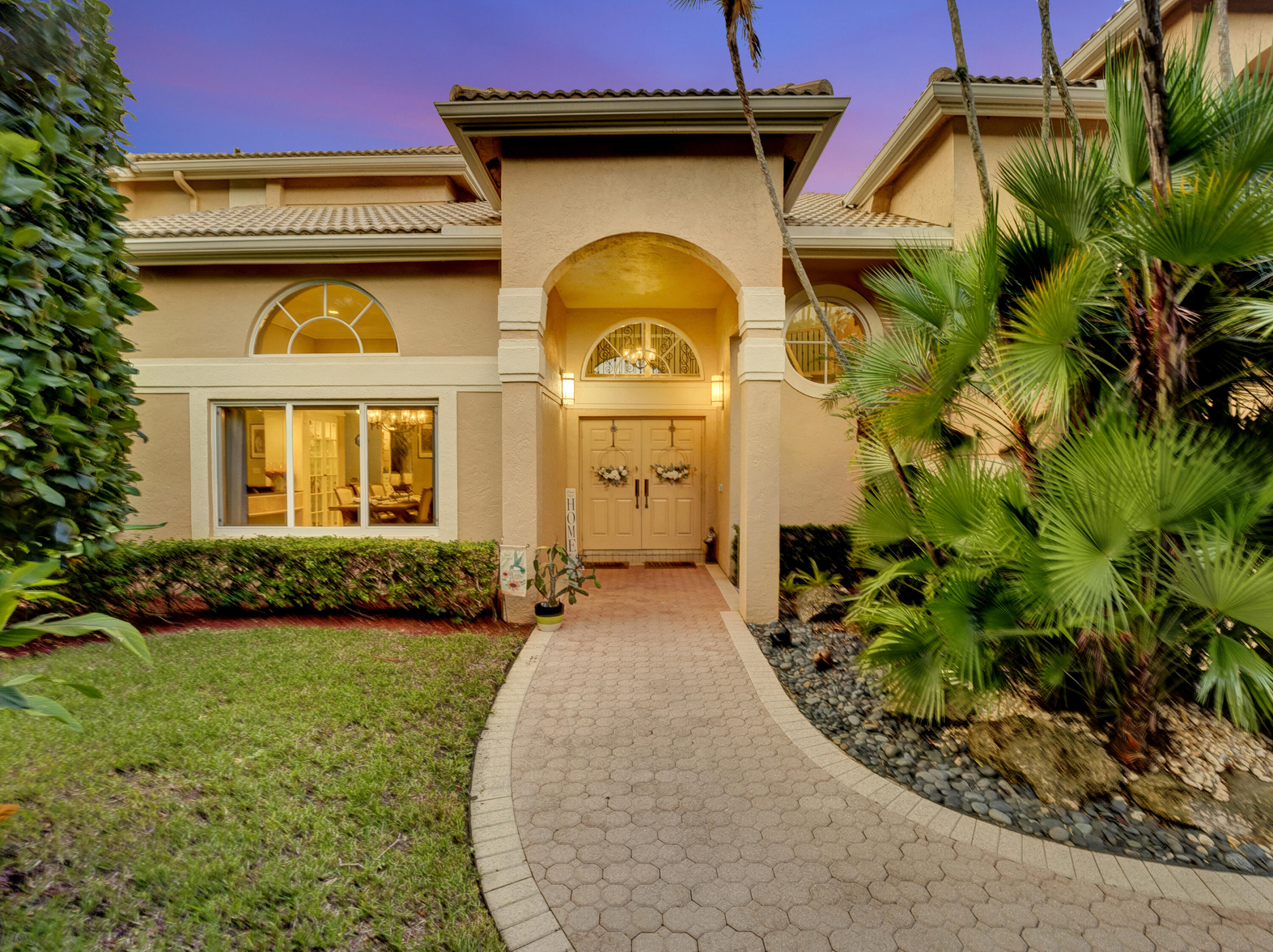 20456 San Rafael Court Boca Raton, FL 33498 - Photo 3 of 64 DSC05246