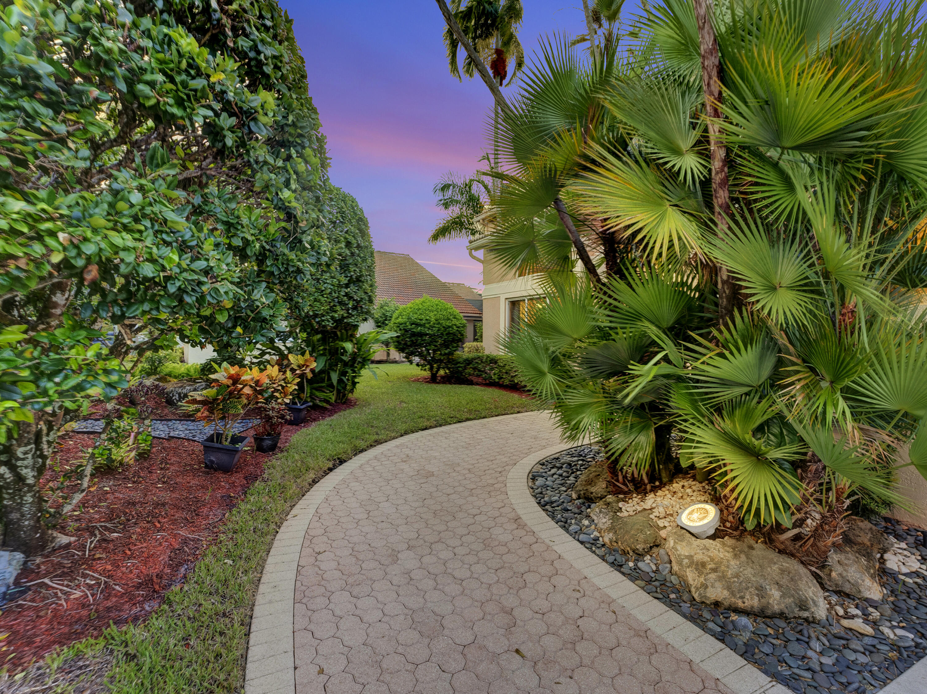 20456 San Rafael Court Boca Raton, FL 33498 - Photo 34 of 64 DSC05241