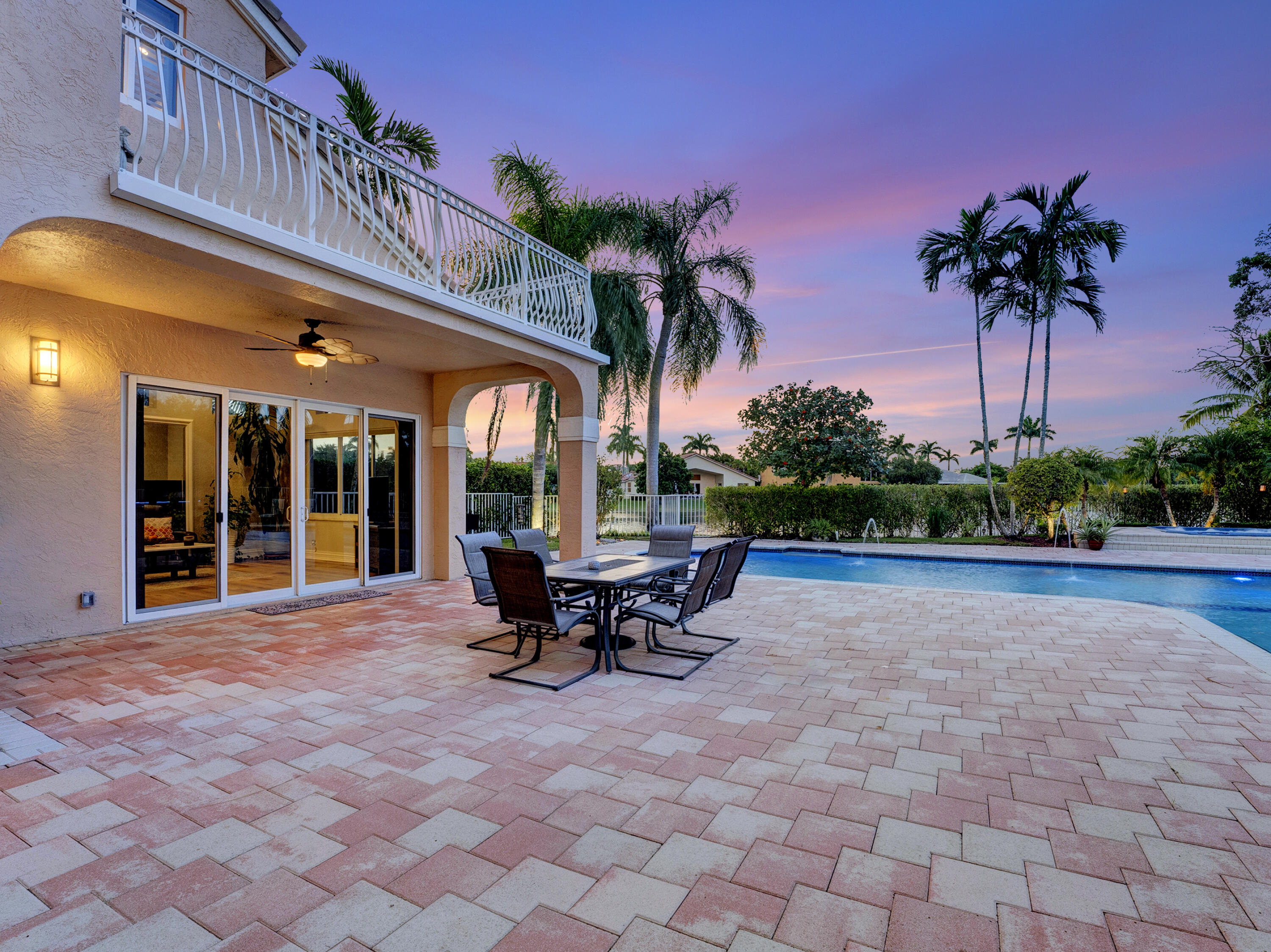 20456 San Rafael Court Boca Raton, FL 33498 - Photo 35 of 64 DSC05256