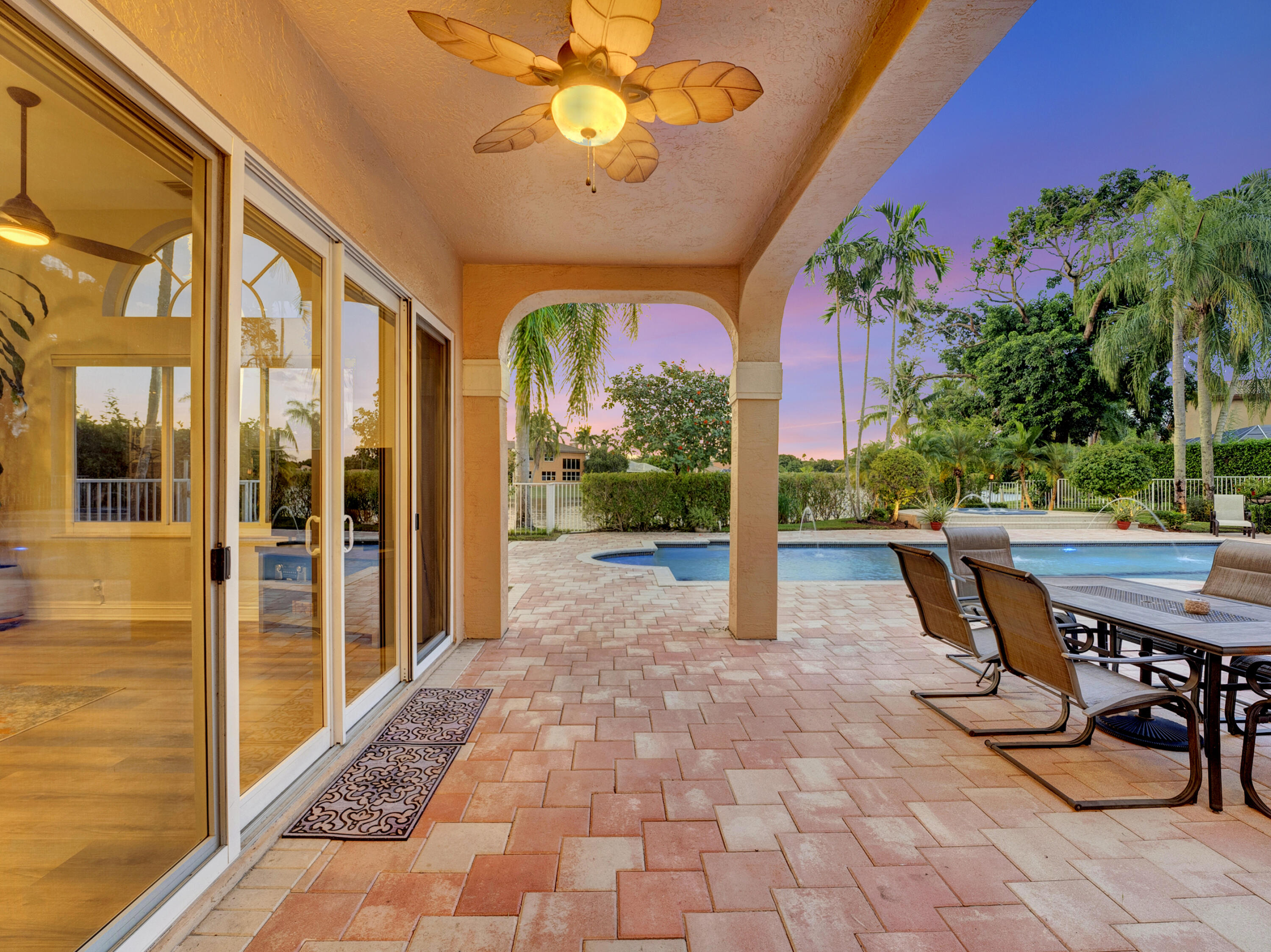 20456 San Rafael Court Boca Raton, FL 33498 - Photo 36 of 64 DSC05261