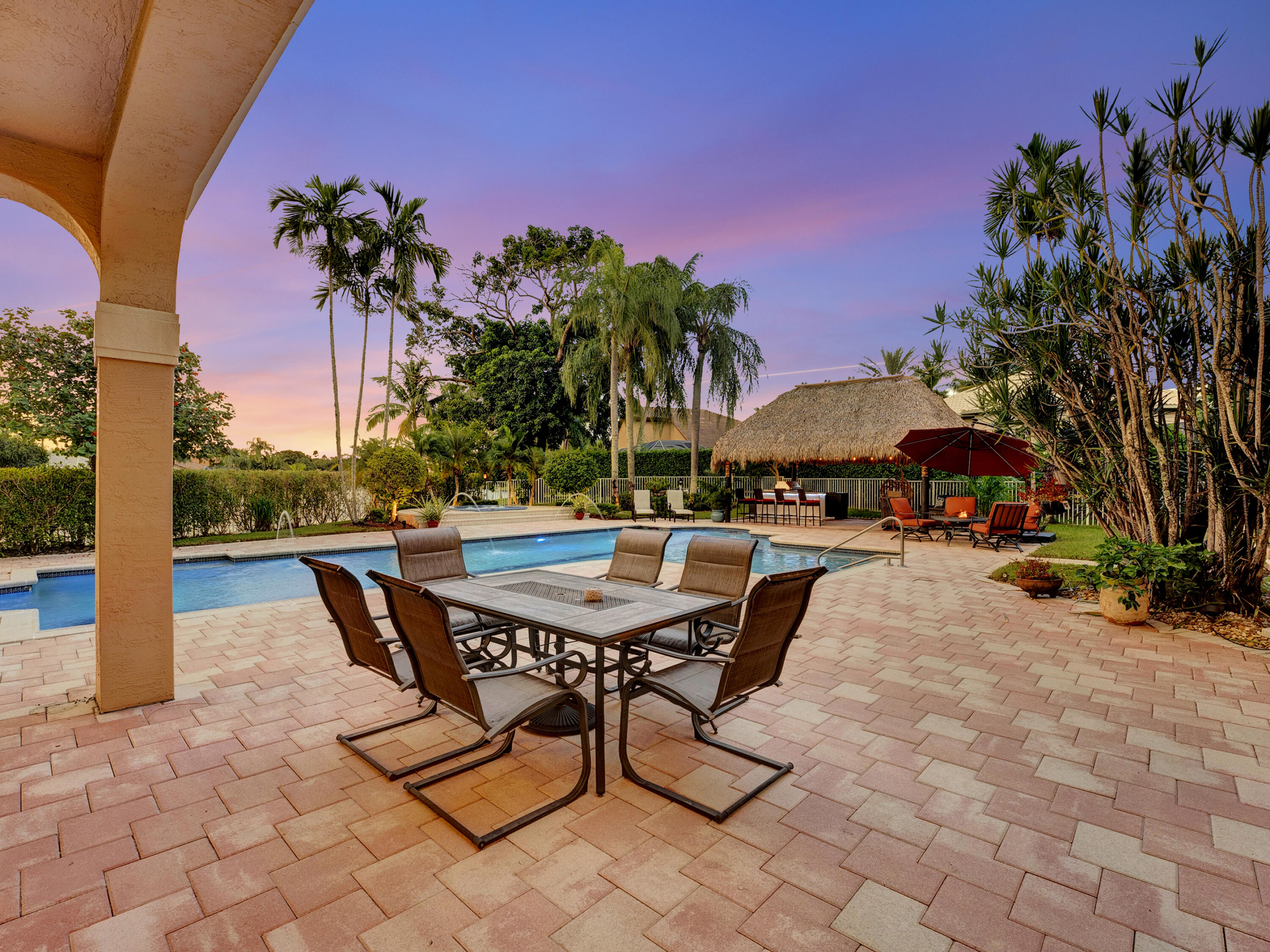 20456 San Rafael Court Boca Raton, FL 33498 - Photo 37 of 64 DSC05266