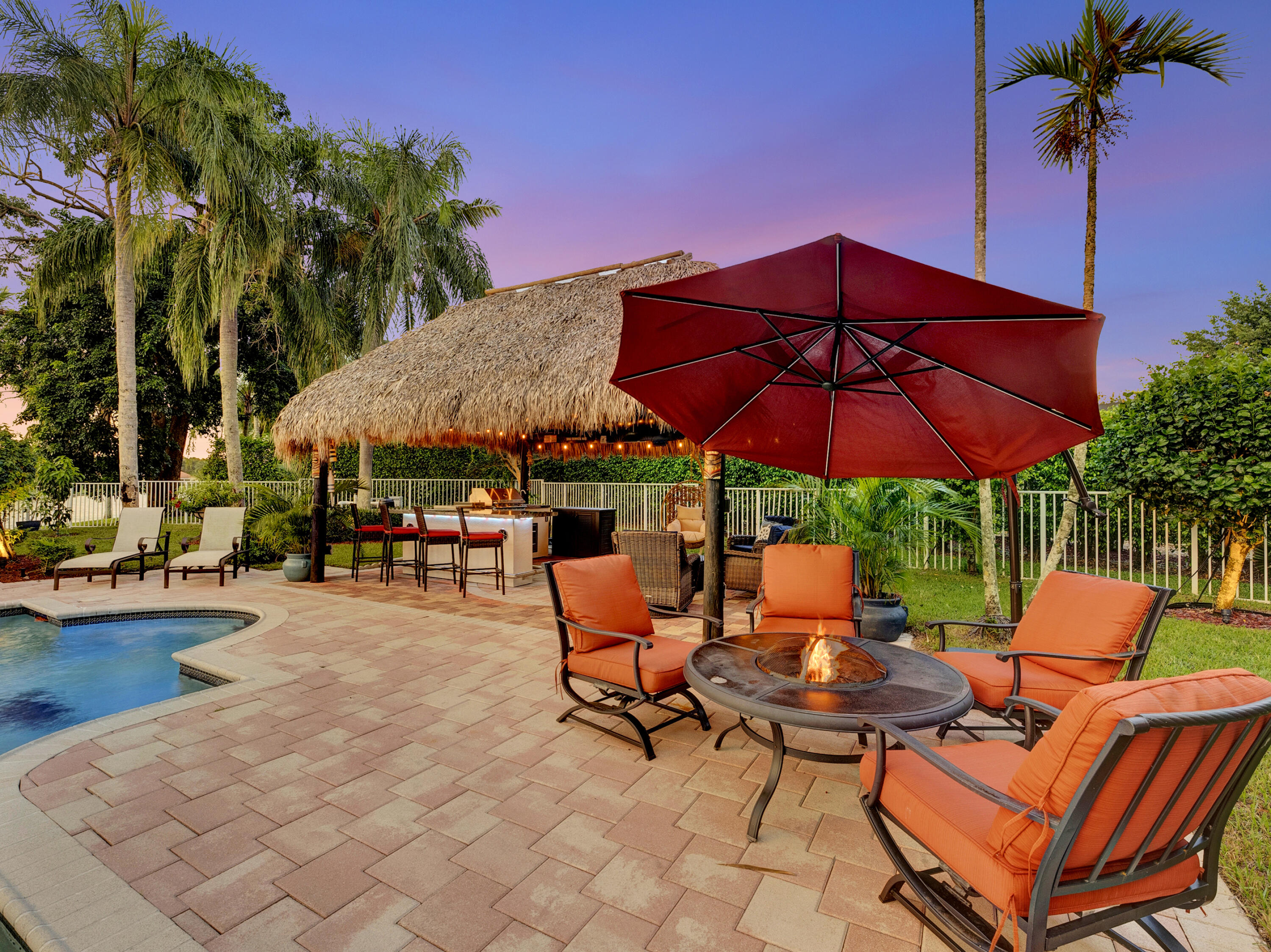 20456 San Rafael Court Boca Raton, FL 33498 - Photo 38 of 64 DSC05271