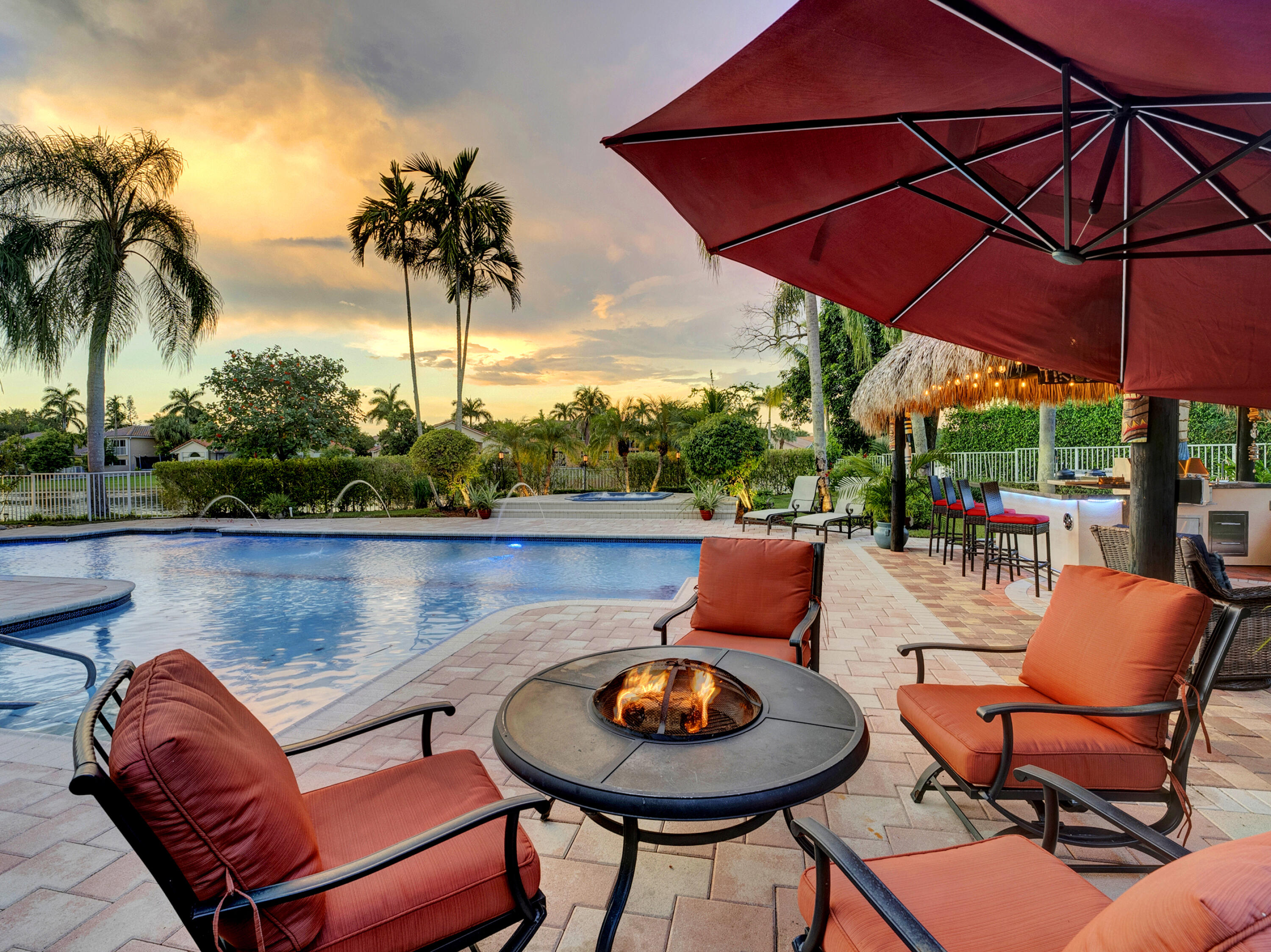20456 San Rafael Court Boca Raton, FL 33498 - Photo 39 of 64 DSC05276