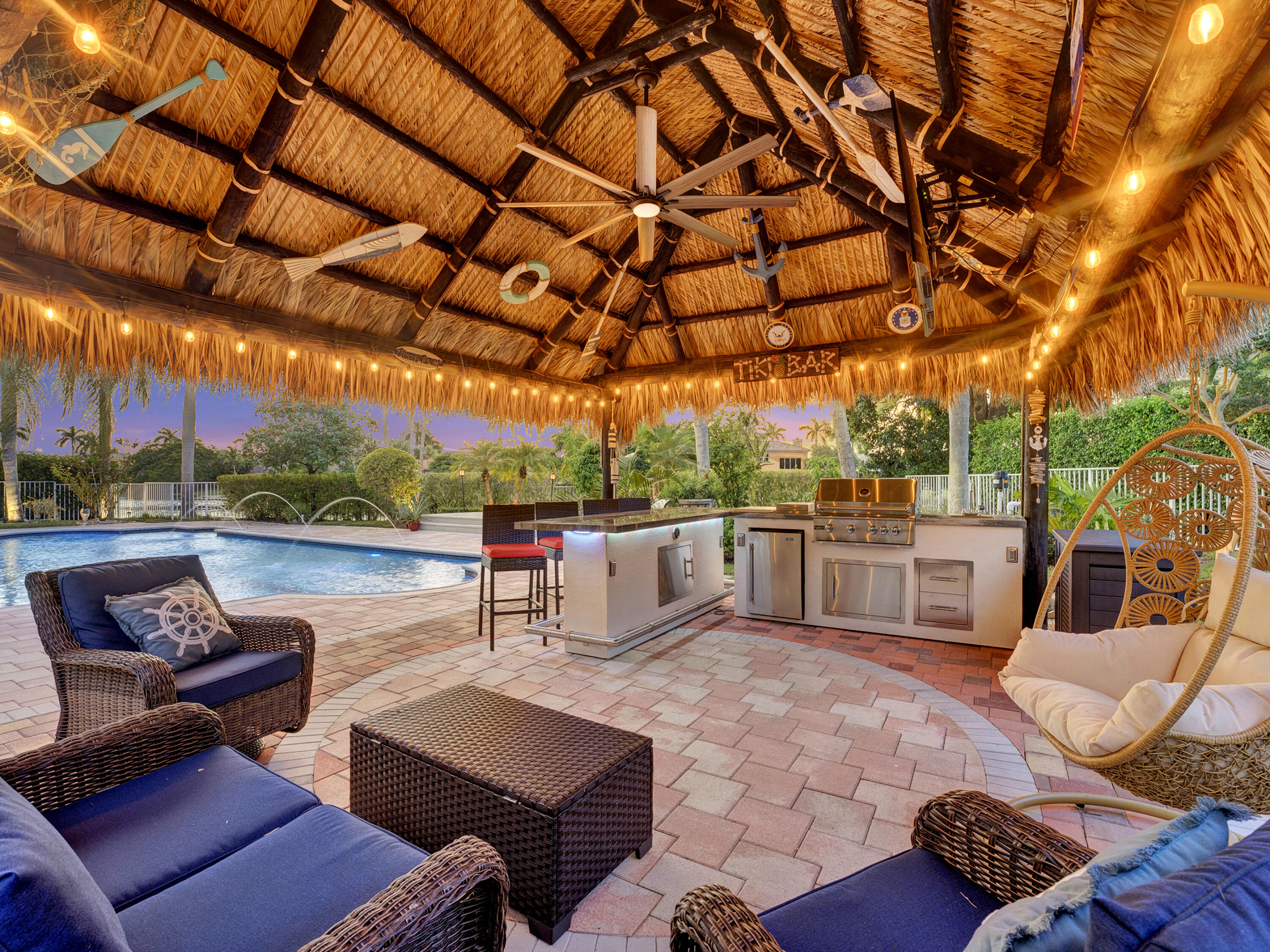 20456 San Rafael Court Boca Raton, FL 33498 - Photo 40 of 64 DSC05286