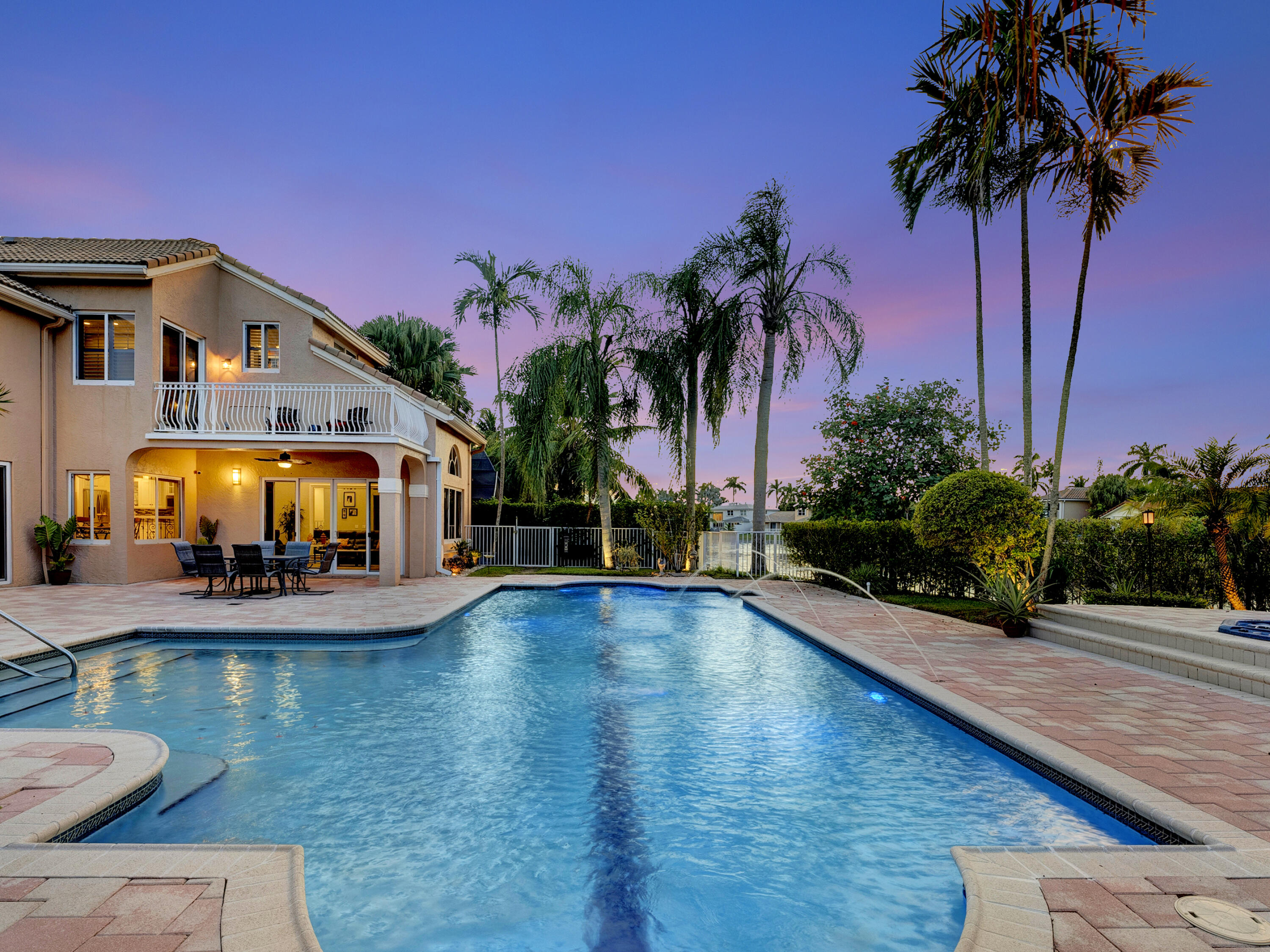 20456 San Rafael Court Boca Raton, FL 33498 - Photo 41 of 64 DSC05291