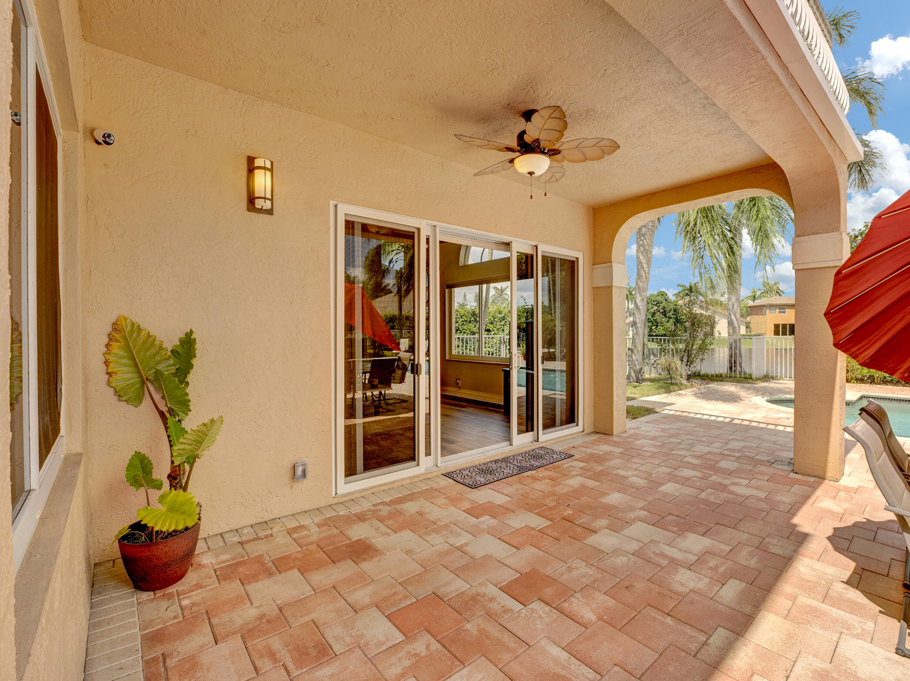 20456 San Rafael Court Boca Raton, FL 33498 - Photo 42 of 64 DSC04781