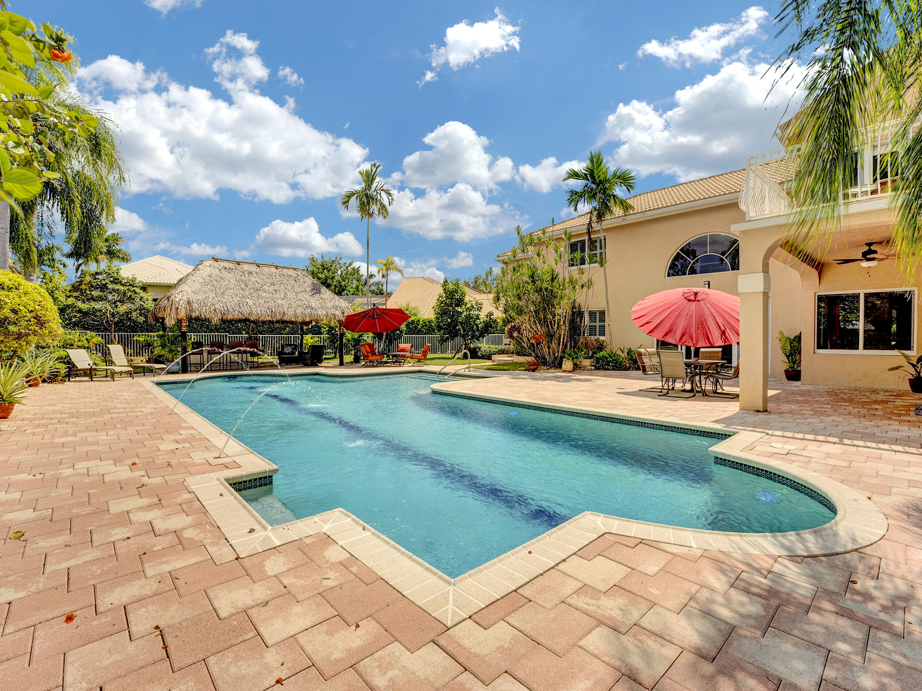 20456 San Rafael Court Boca Raton, FL 33498 - Photo 43 of 64 DSC04796