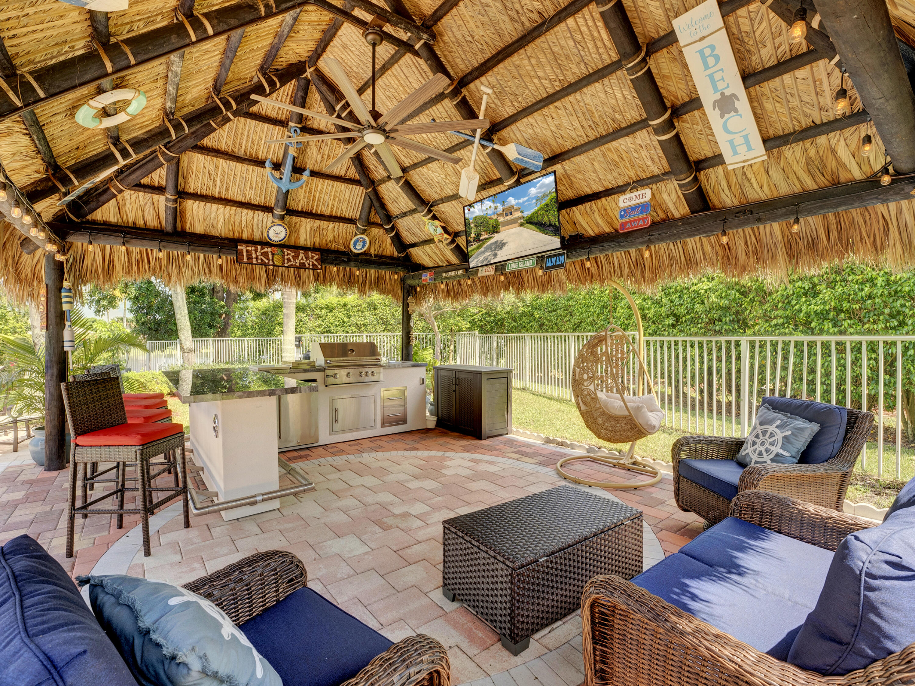 20456 San Rafael Court Boca Raton, FL 33498 - Photo 44 of 64 DSC04821