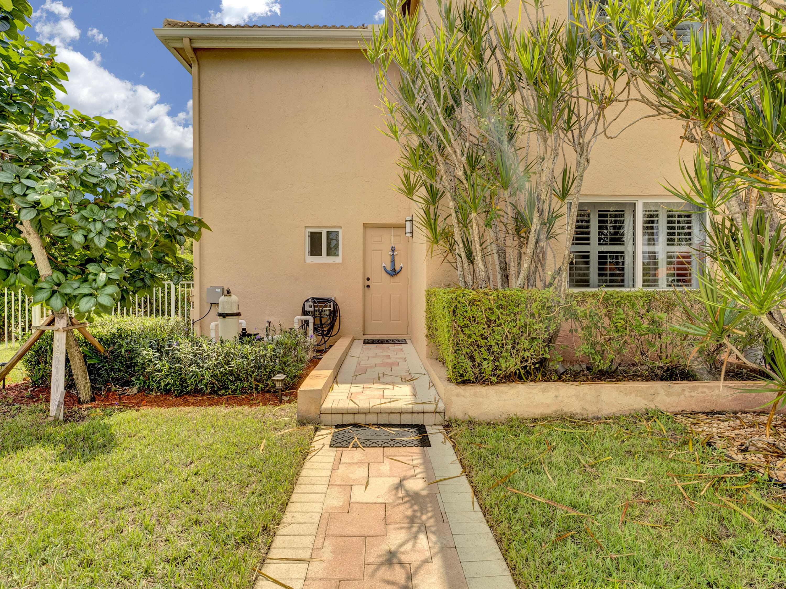 20456 San Rafael Court Boca Raton, FL 33498 - Photo 45 of 64 DSC04831