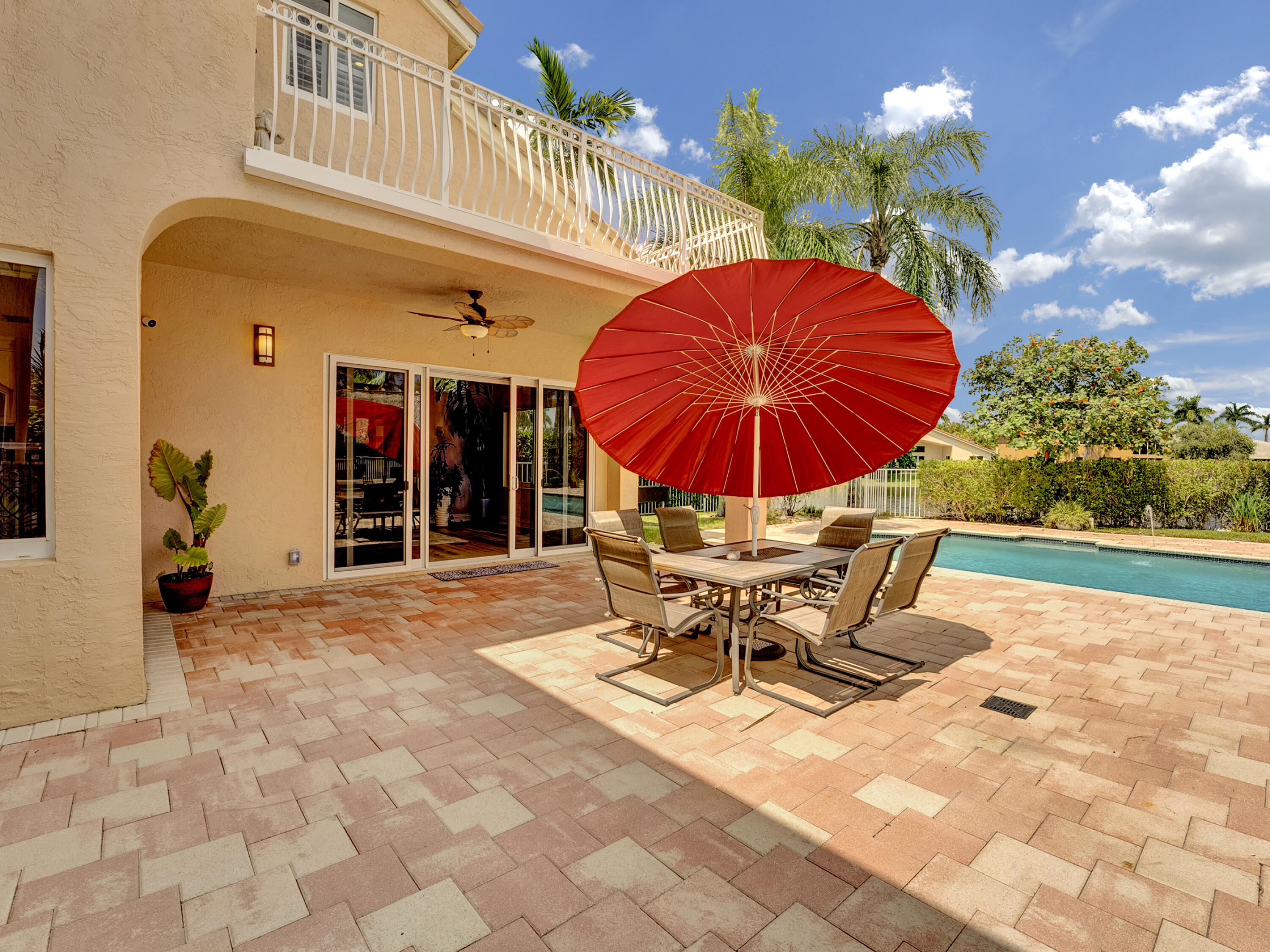 20456 San Rafael Court Boca Raton, FL 33498 - Photo 46 of 64 DSC04841
