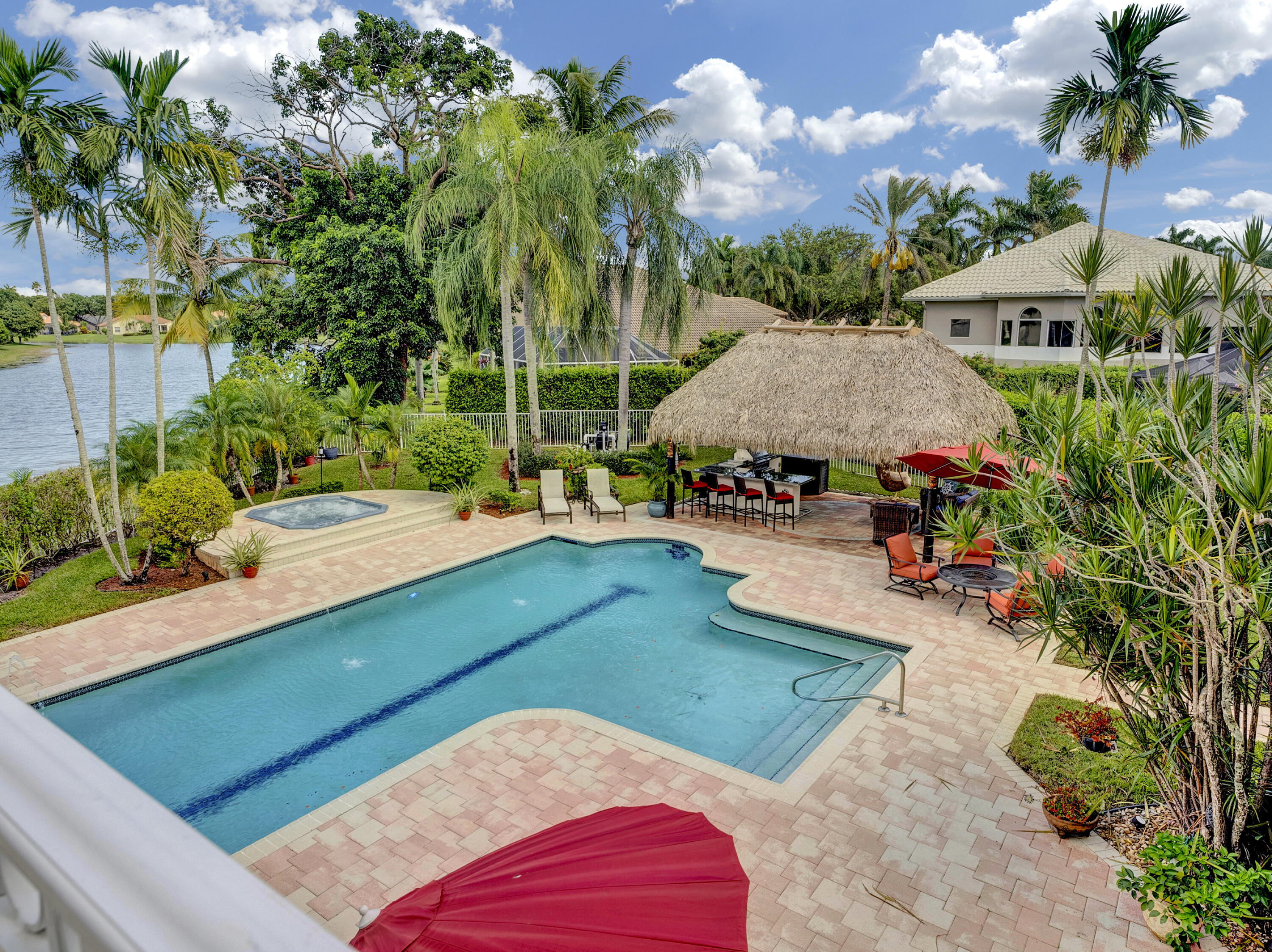 20456 San Rafael Court Boca Raton, FL 33498 - Photo 47 of 64 DSC05076