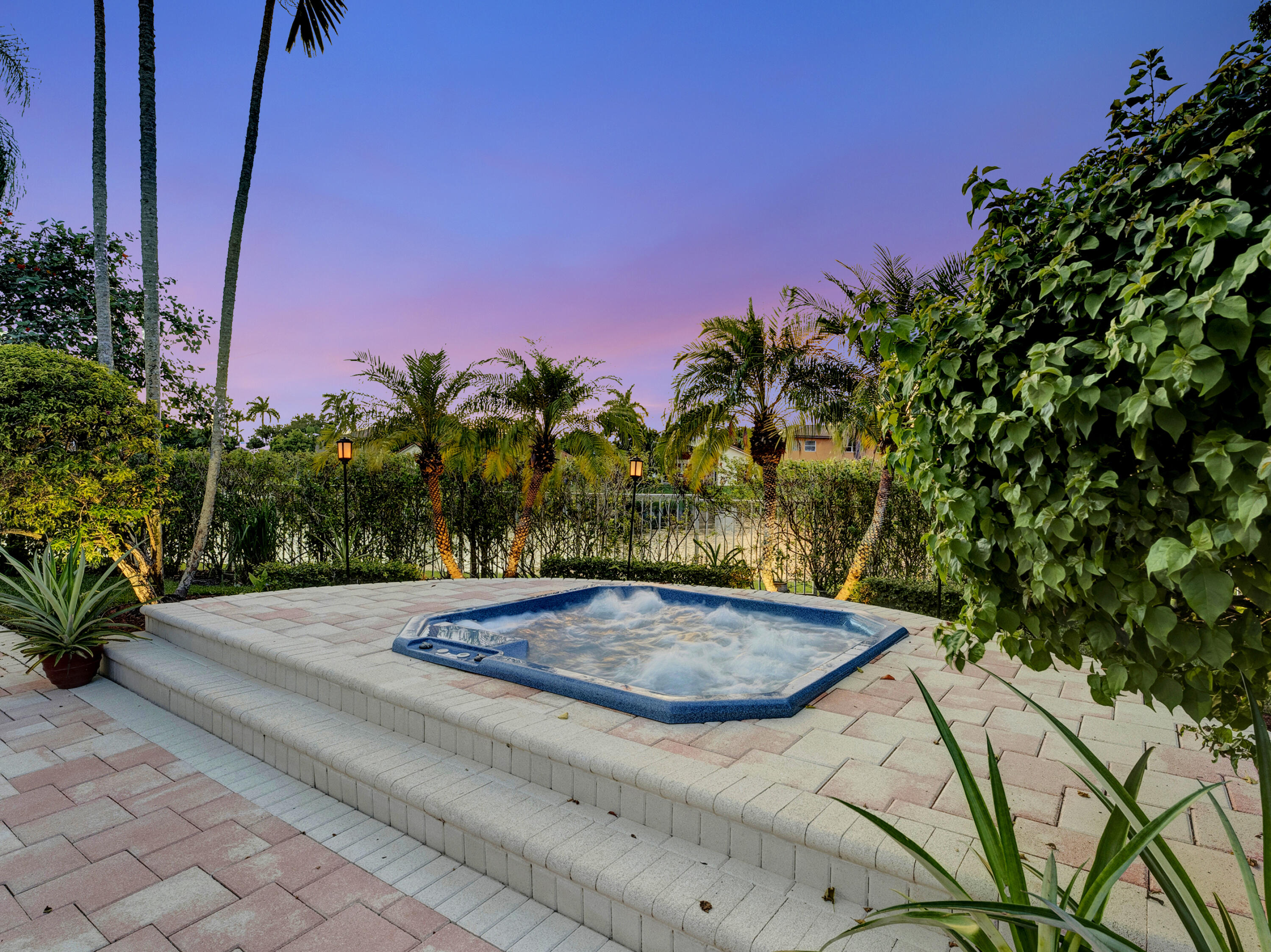 20456 San Rafael Court Boca Raton, FL 33498 - Photo 48 of 64 DSC05296