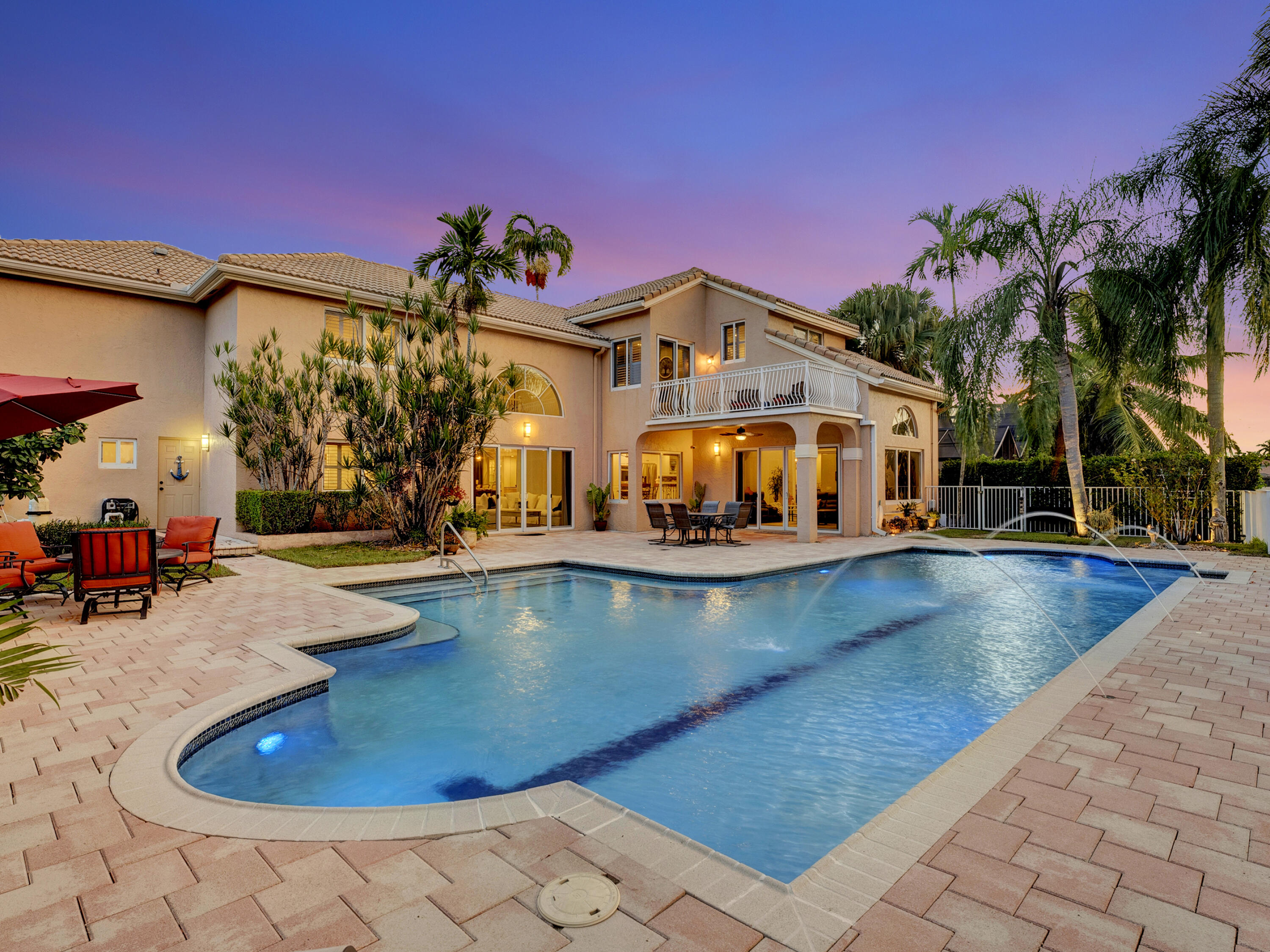 20456 San Rafael Court Boca Raton, FL 33498 - Photo 49 of 64 DSC05306