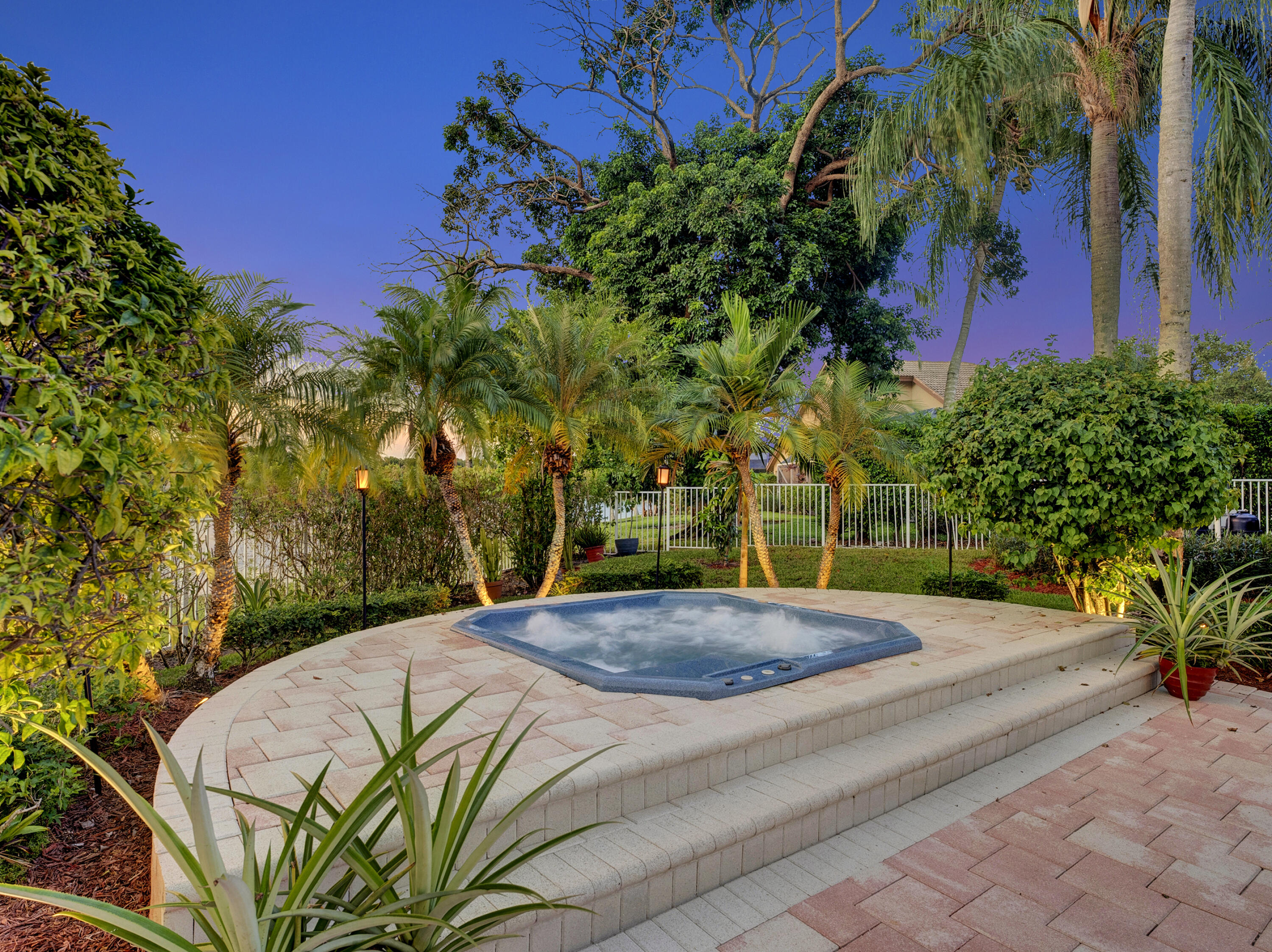 20456 San Rafael Court Boca Raton, FL 33498 - Photo 50 of 64 DSC05311