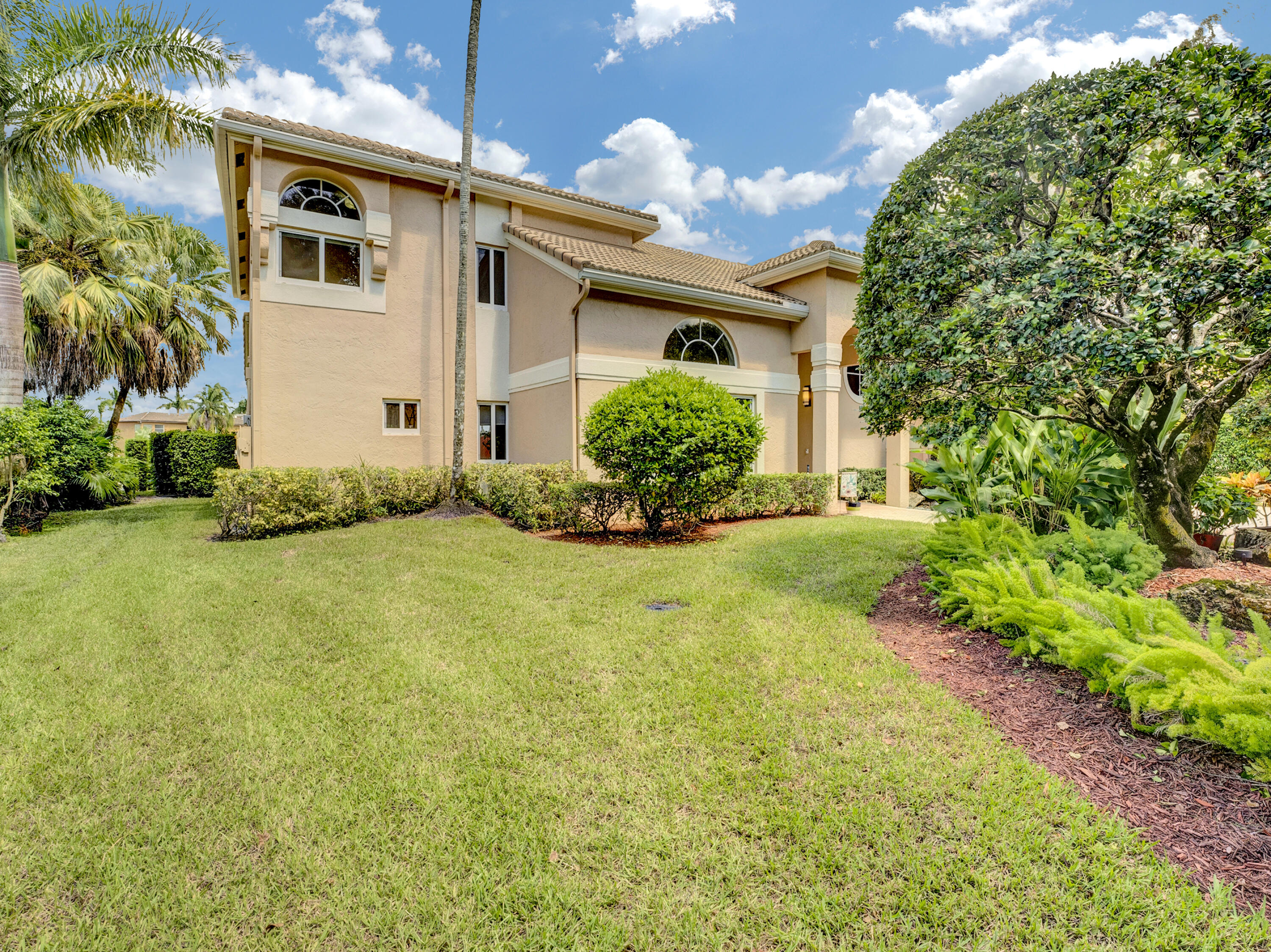 20456 San Rafael Court Boca Raton, FL 33498 - Photo 5 of 64 DSC04766