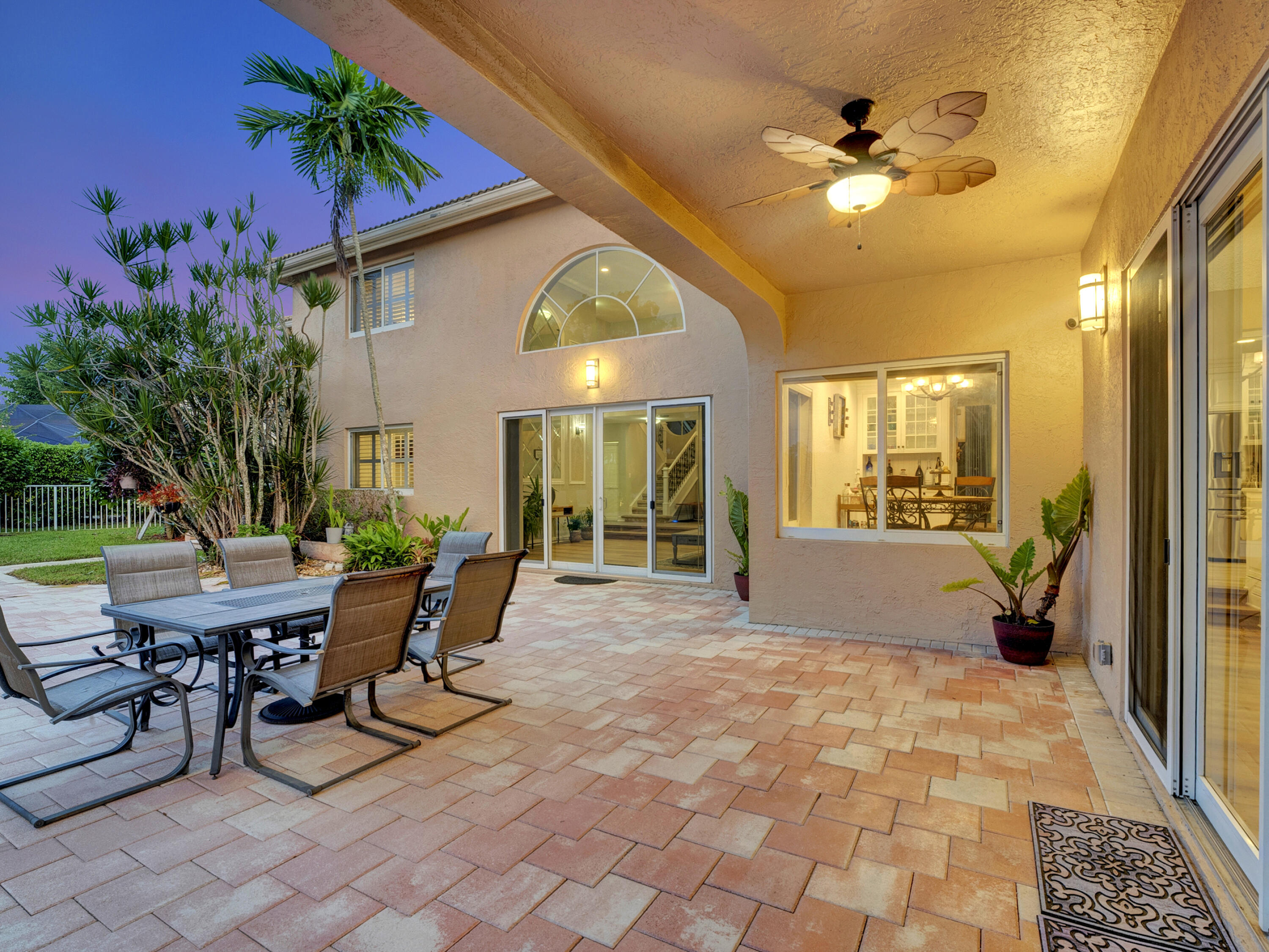 20456 San Rafael Court Boca Raton, FL 33498 - Photo 52 of 64 DSC05321