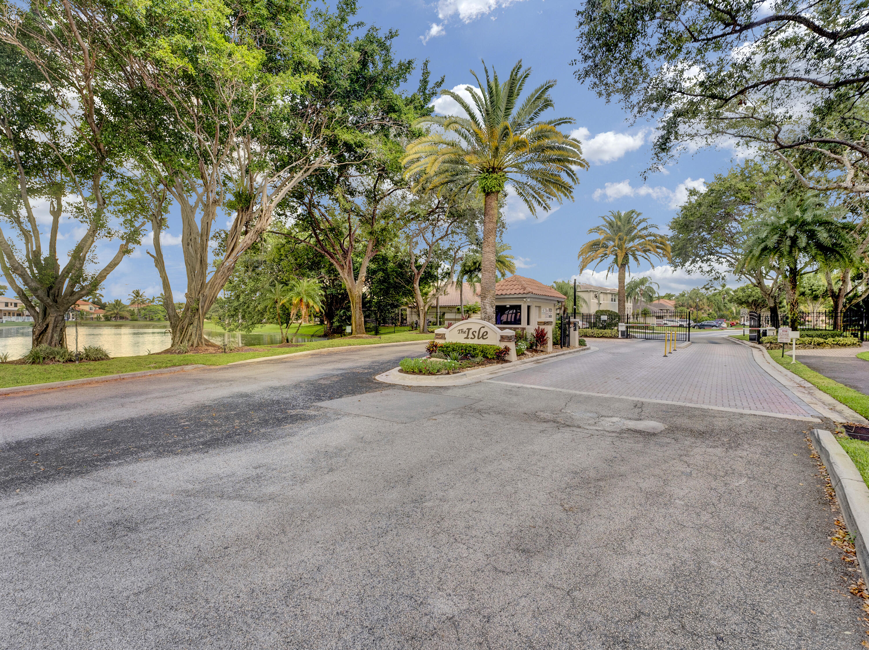 20456 San Rafael Court Boca Raton, FL 33498 - Photo 62 of 64 DSC05216