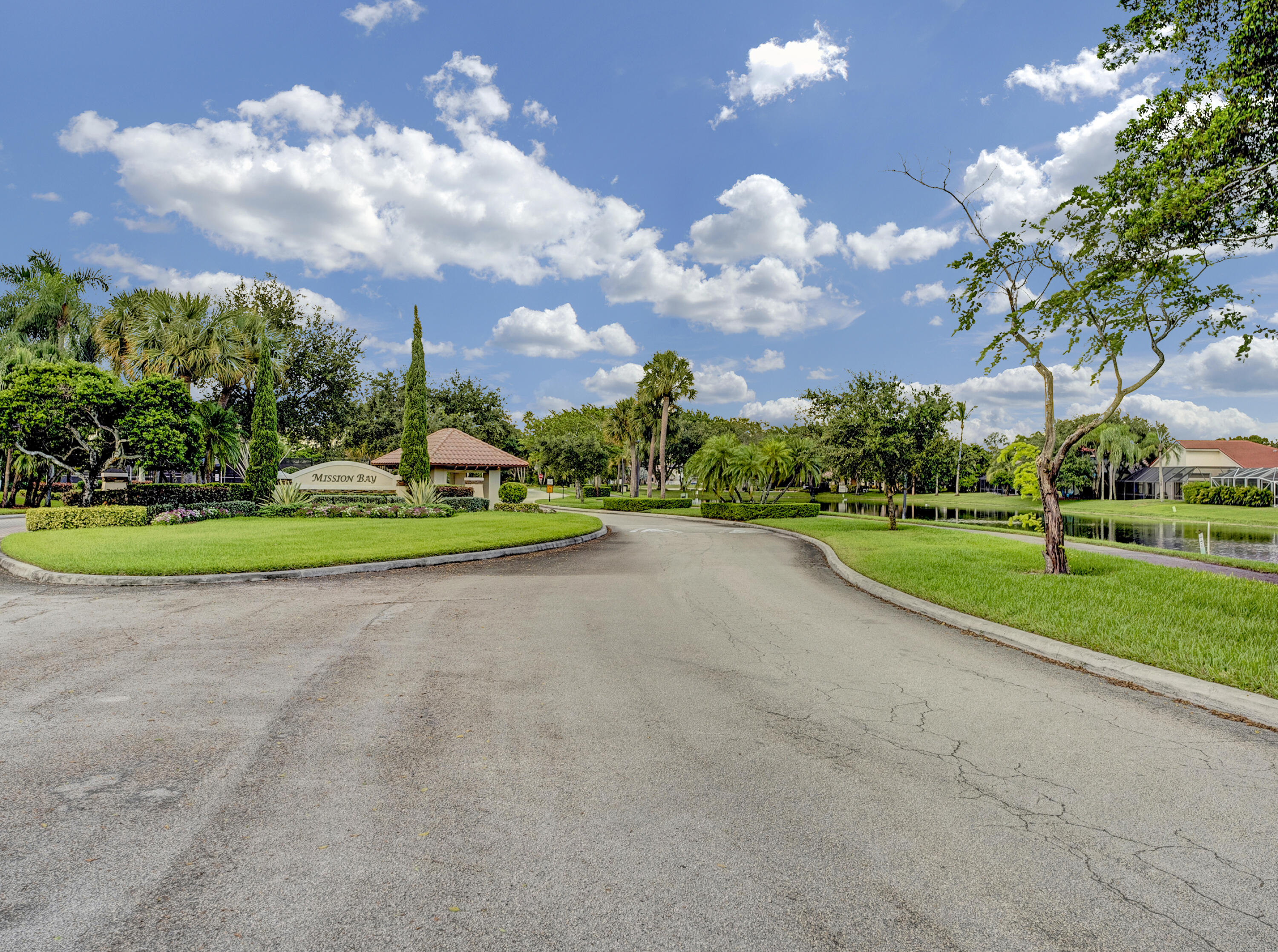20456 San Rafael Court Boca Raton, FL 33498 - Photo 63 of 64 DSC05196