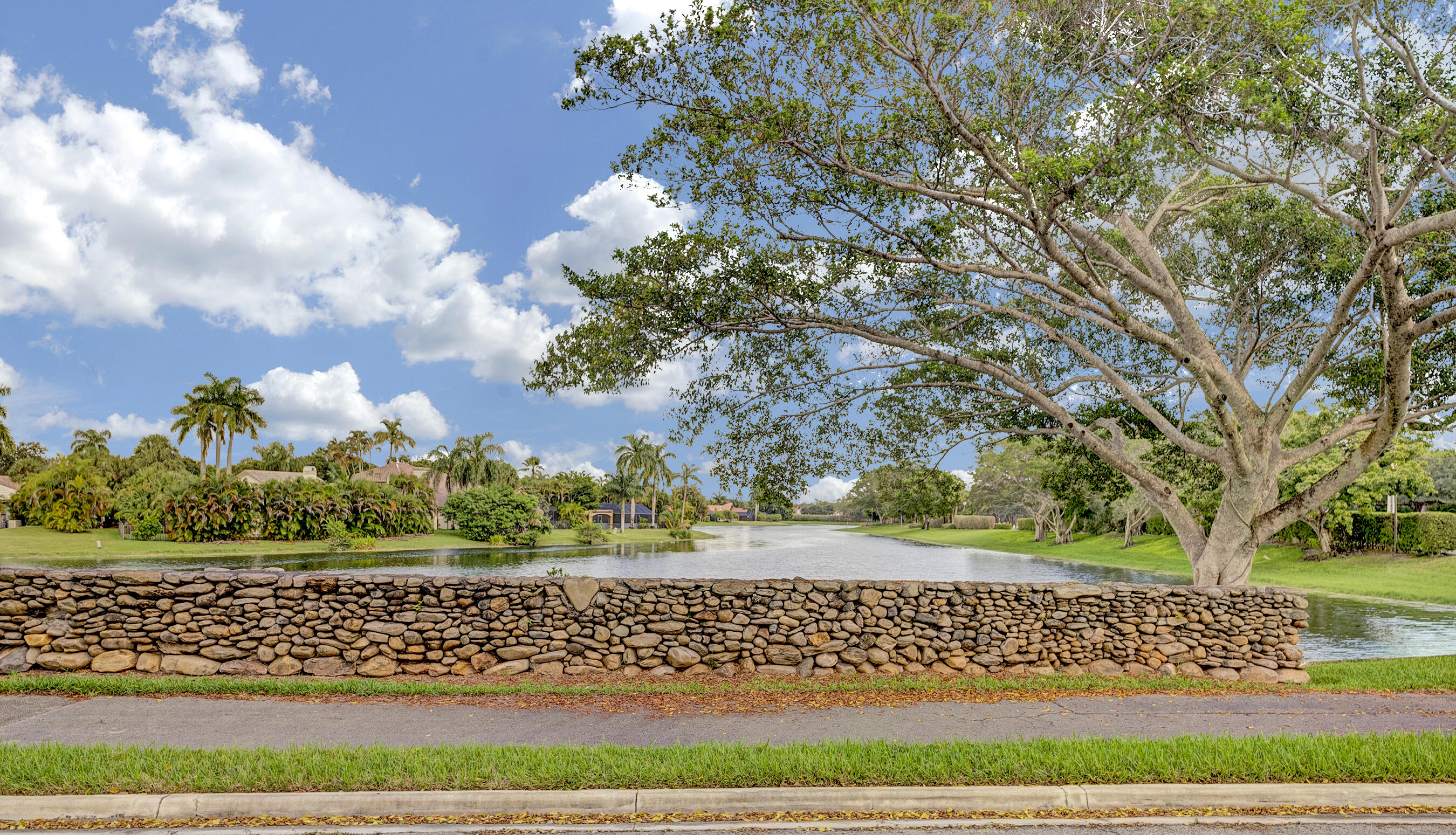 20456 San Rafael Court Boca Raton, FL 33498 - Photo 64 of 64 DSC05191