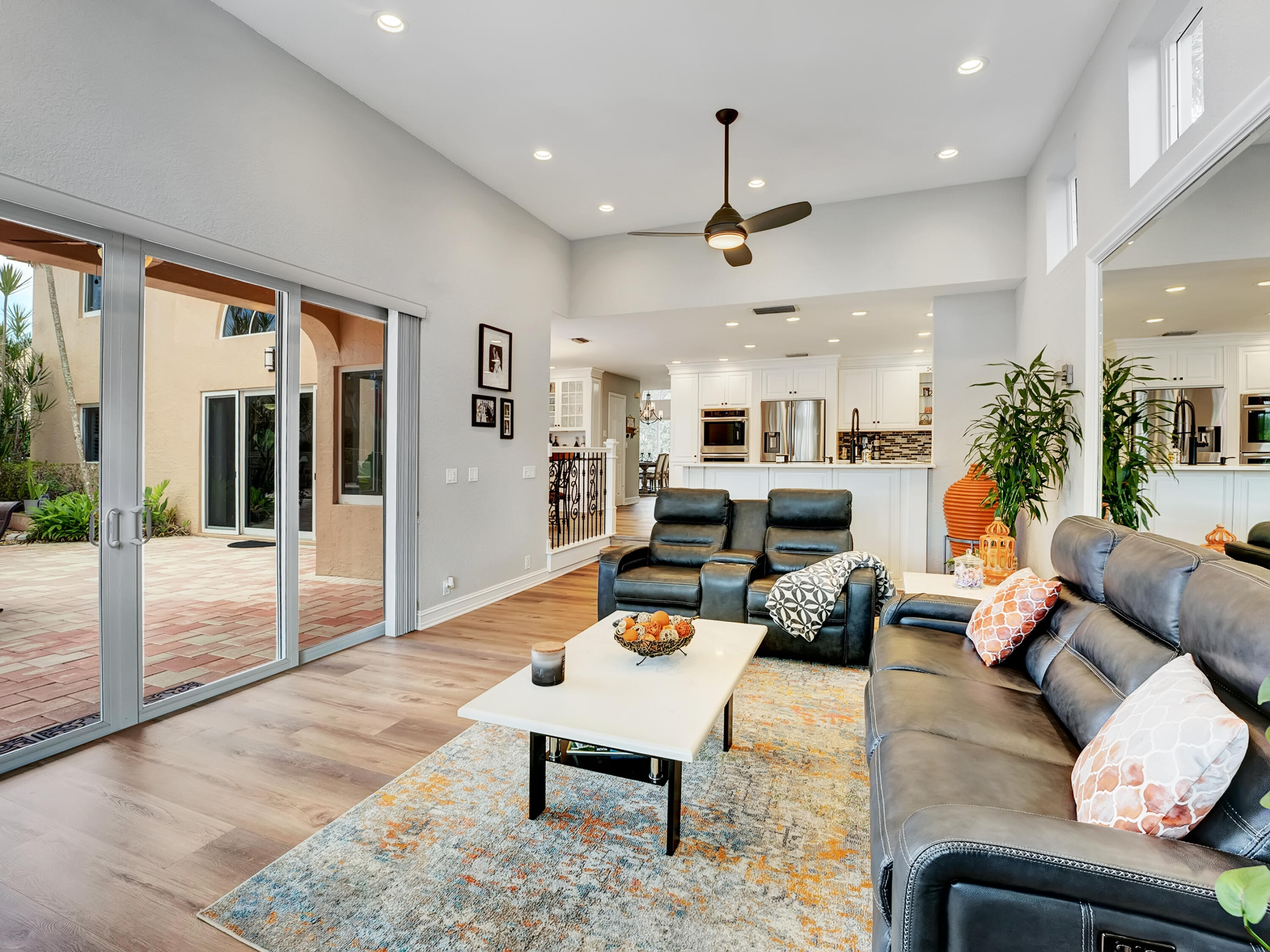 20456 San Rafael Court Boca Raton, FL 33498 - Photo 8 of 64 DSC04966