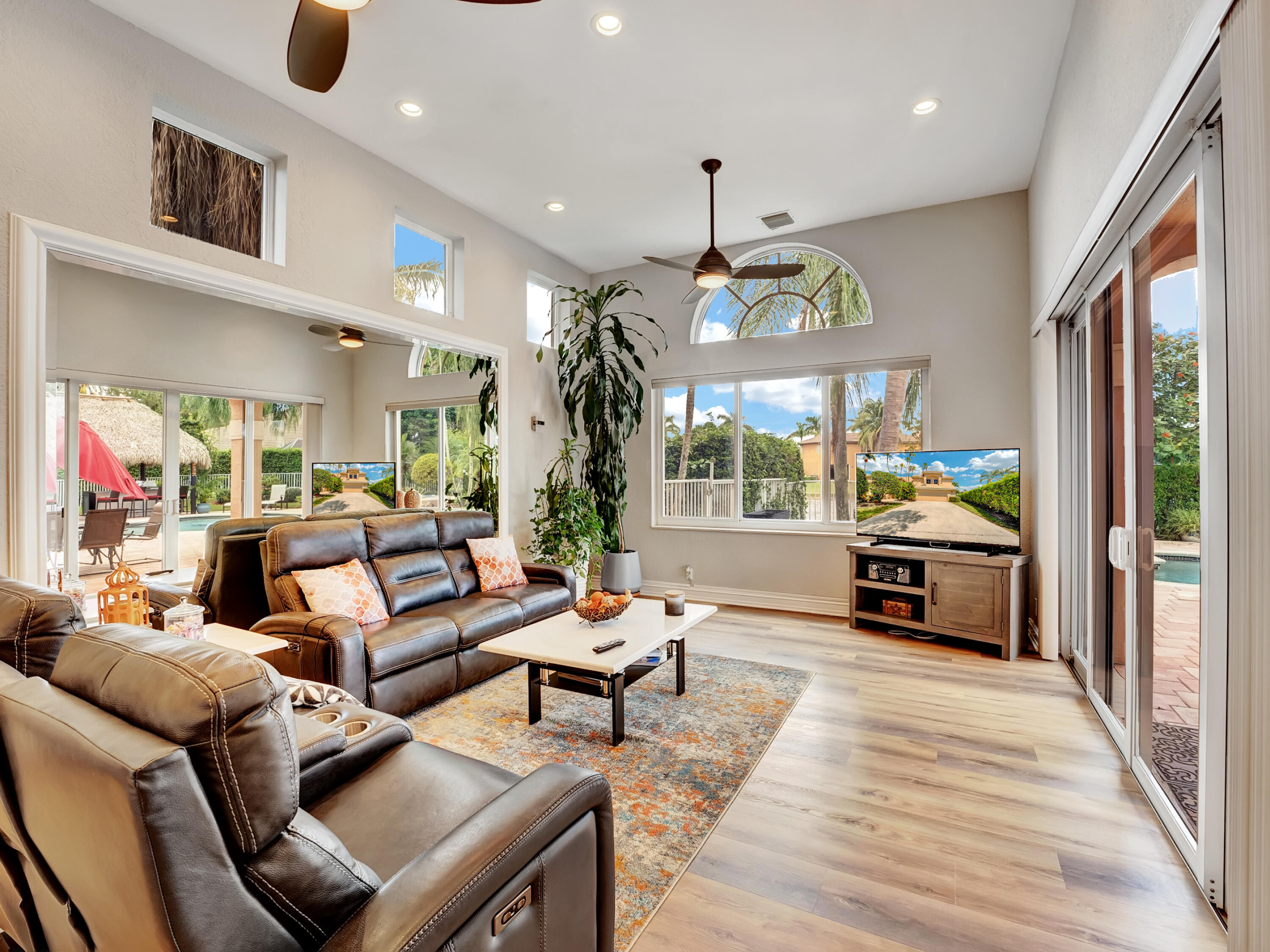 20456 San Rafael Court Boca Raton, FL 33498 - Photo 9 of 64 DSC04956