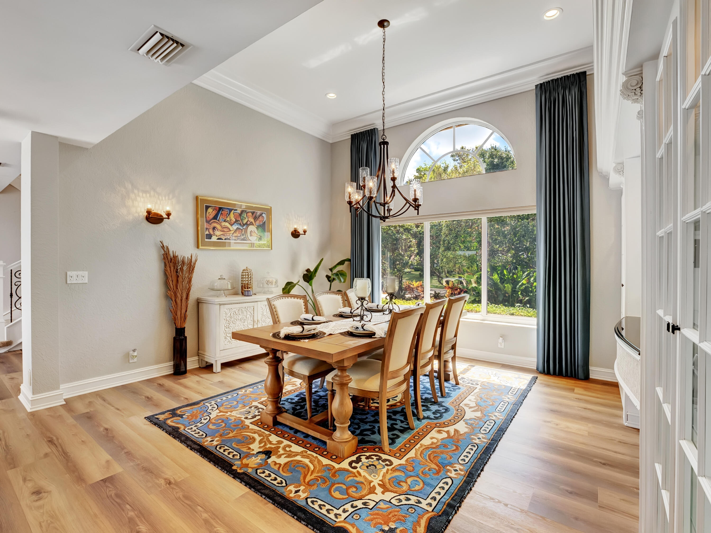 20456 San Rafael Court Boca Raton, FL 33498 - Photo 10 of 64 DSC04921