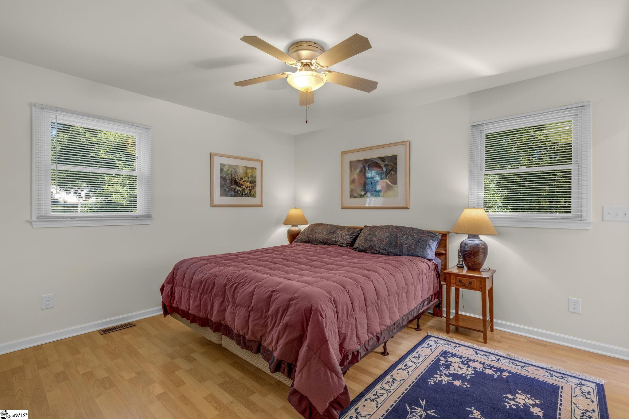 316 Mountain Estates Road Pickens, SC 29671 - Photo 15 of 50 Gallery Image 15