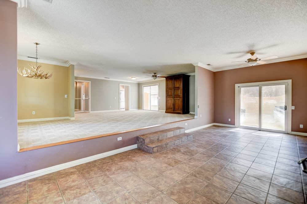 15621 El Monte Road Lakeside, CA 92040 - Photo 13 of 24