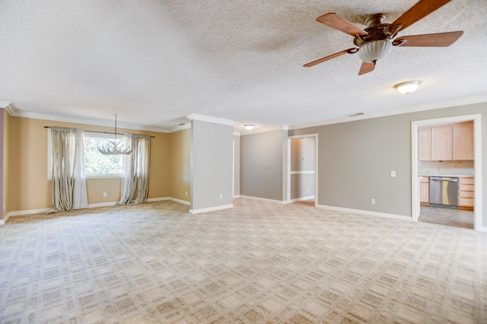 15621 El Monte Road Lakeside, CA 92040 - Photo 15 of 24