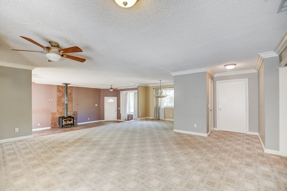 15621 El Monte Road Lakeside, CA 92040 - Photo 16 of 24