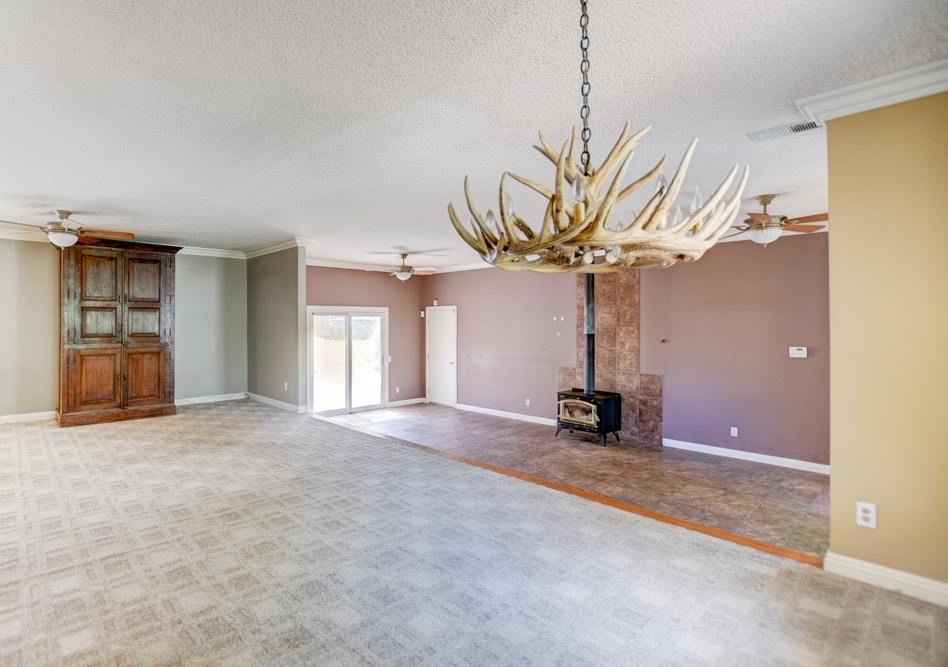 15621 El Monte Road Lakeside, CA 92040 - Photo 19 of 24