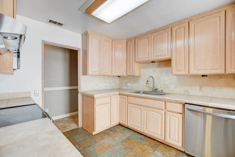 15621 El Monte Road Lakeside, CA 92040 - Photo 20 of 24