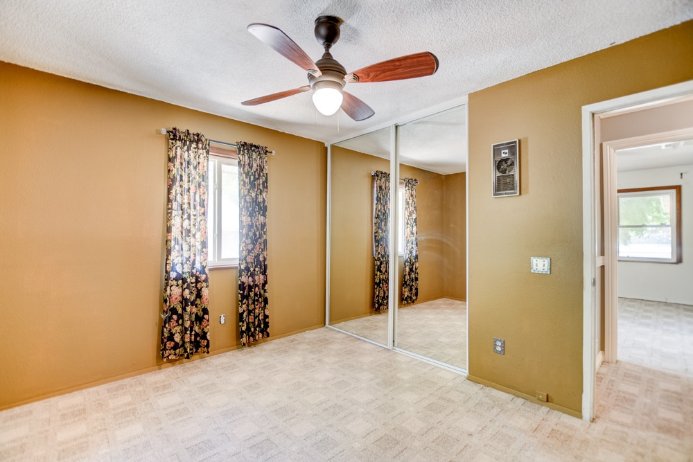 15621 El Monte Road Lakeside, CA 92040 - Photo 22 of 24