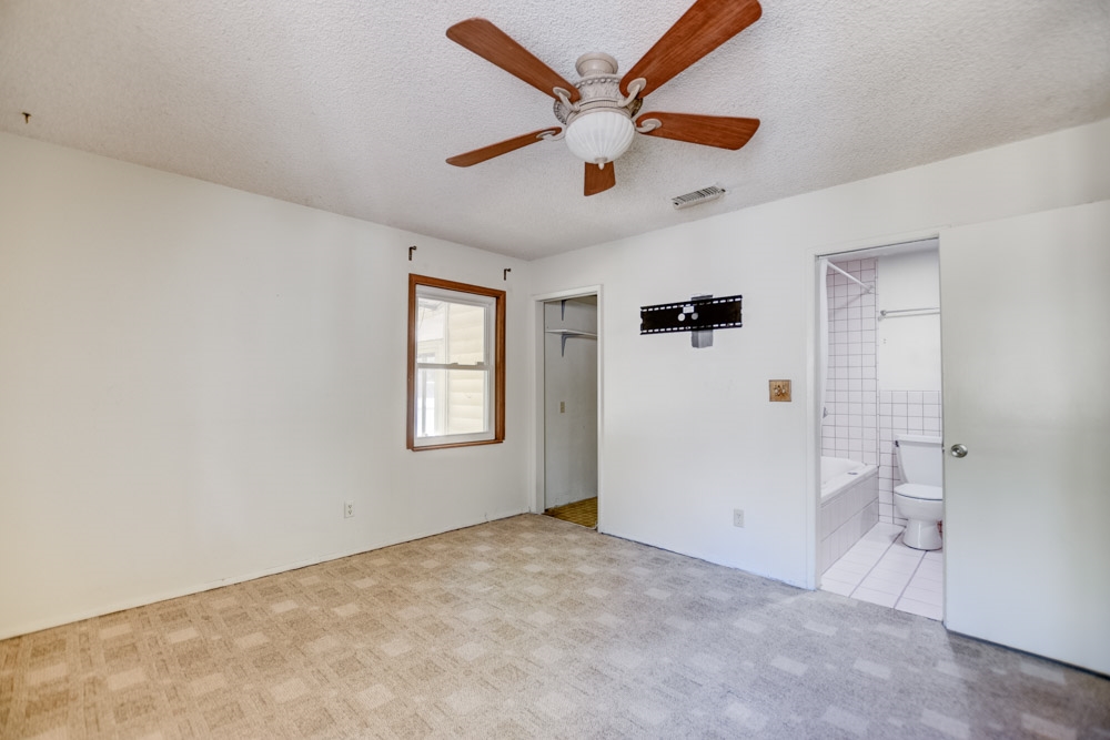 15621 El Monte Road Lakeside, CA 92040 - Photo 23 of 24