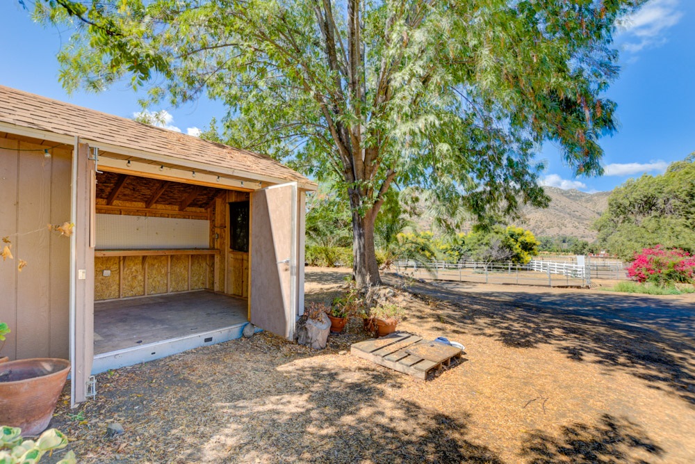 15621 El Monte Road Lakeside, CA 92040 - Photo 24 of 24