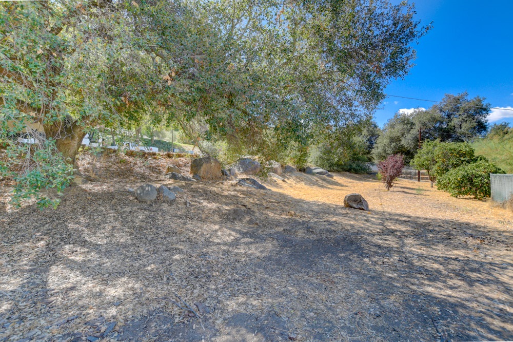 15621 El Monte Road Lakeside, CA 92040 - Photo 8 of 24