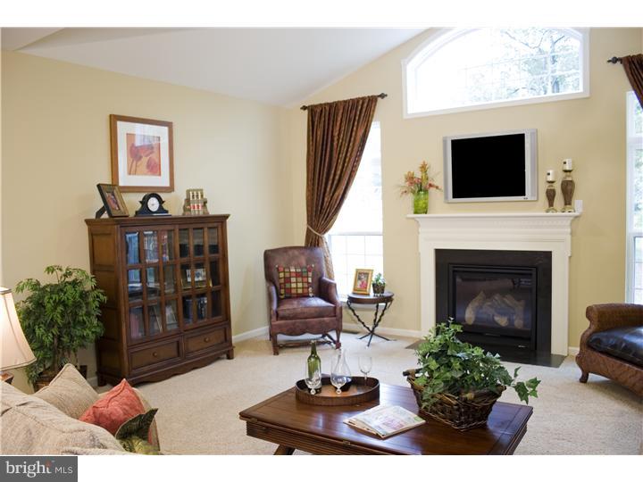 916 Upper Gulph Road Wayne, PA 19087 - Photo 8 of 17 Family Room