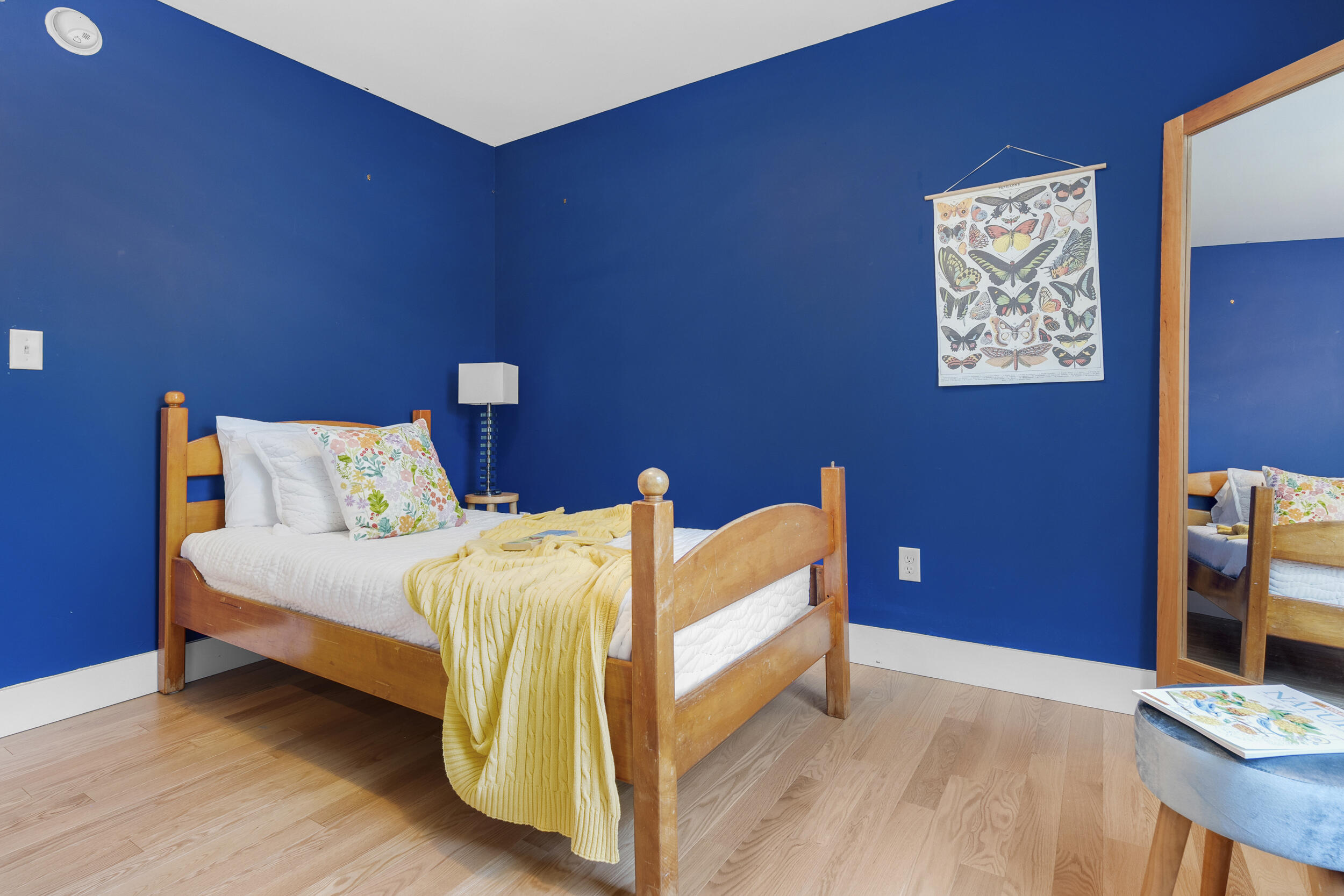 10 Woods Road Falmouth, ME 04105 - Photo 36 of 57 BR3