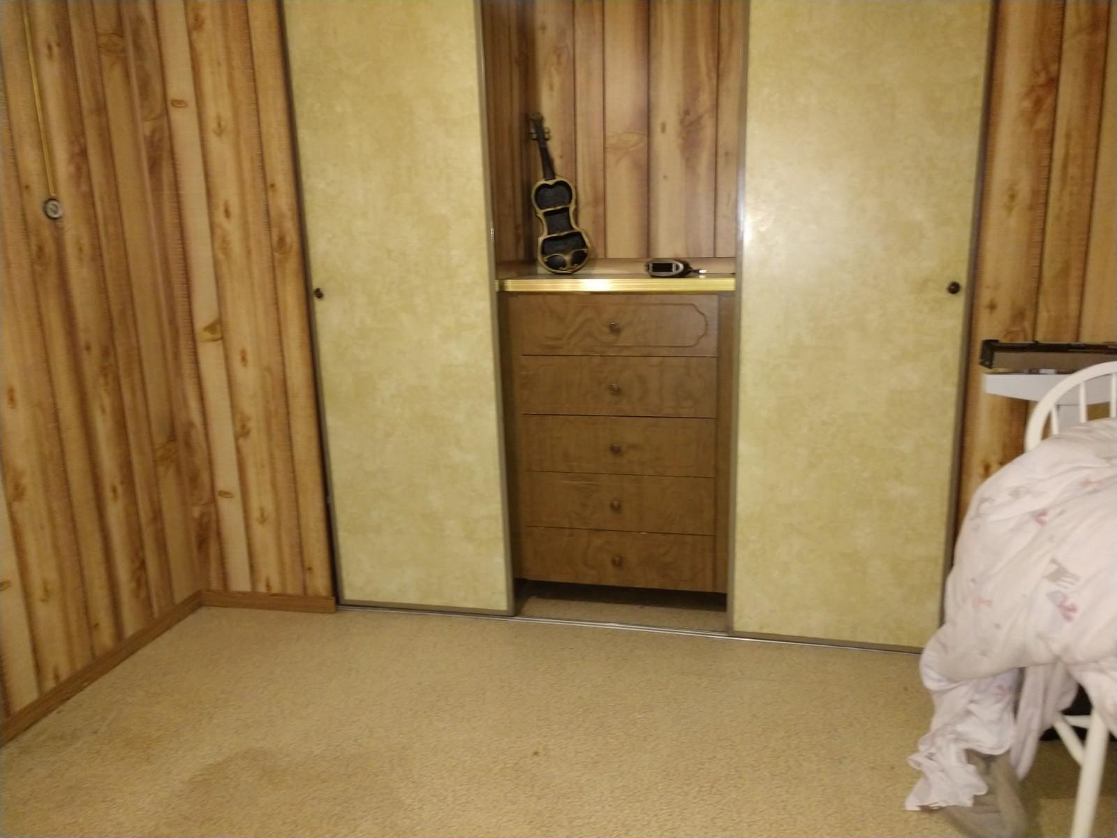 12340 Hall Road Atlanta, MI 49709 - Photo 30 of 44 Gallery Image 30