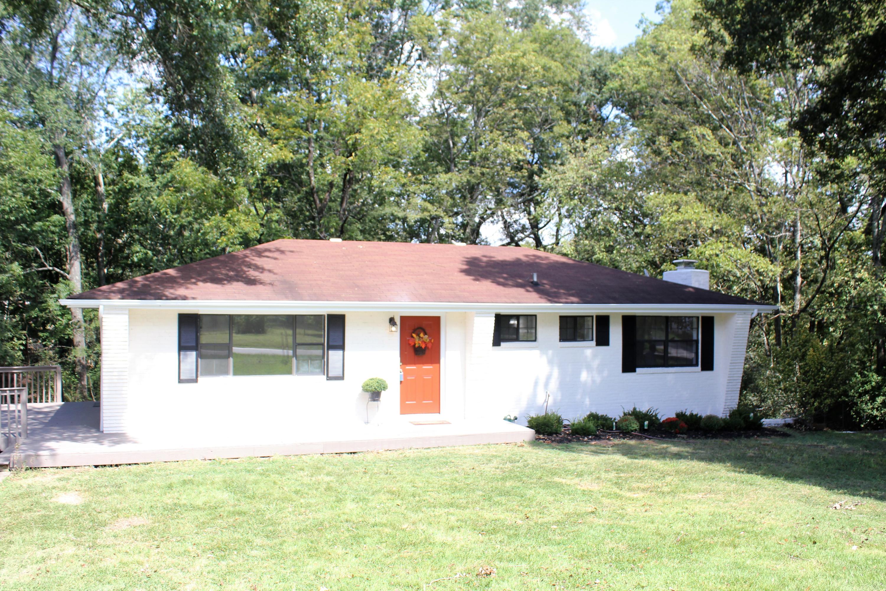 90 Frawley Road Chattanooga, TN 37412 - Photo 1 of 29 IMG_4479 (2)