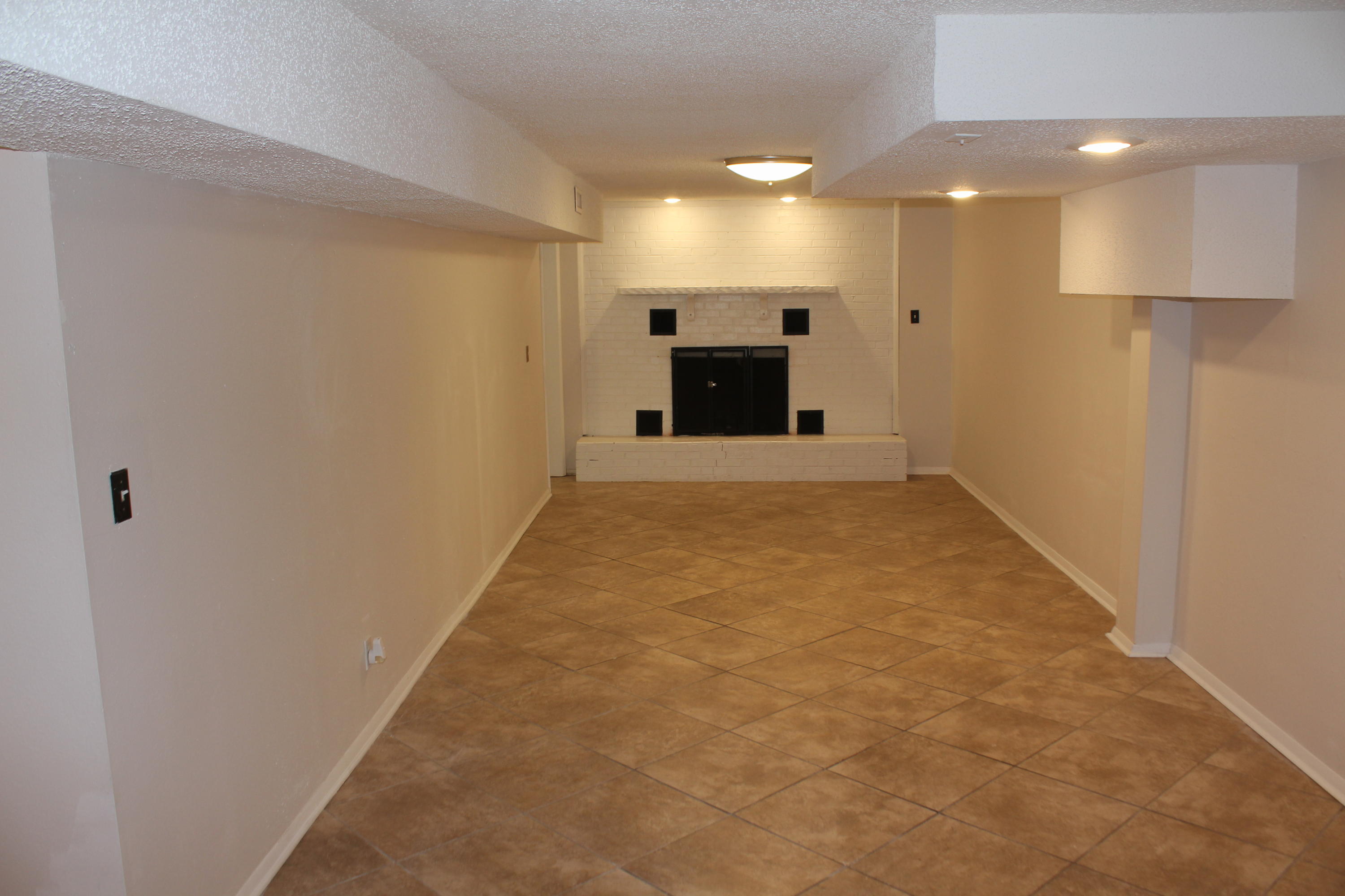 90 Frawley Road Chattanooga, TN 37412 - Photo 11 of 29 IMG_4463
