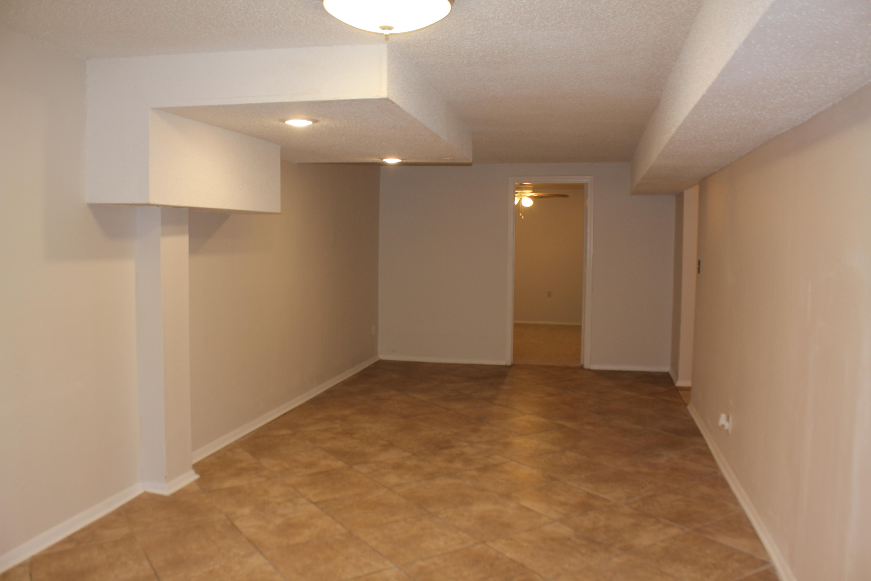 90 Frawley Road Chattanooga, TN 37412 - Photo 13 of 29 IMG_4466