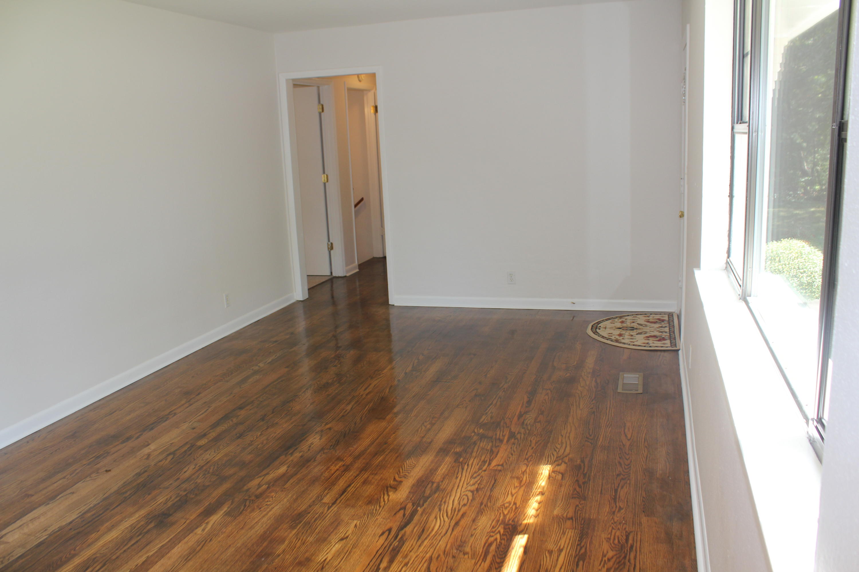 90 Frawley Road Chattanooga, TN 37412 - Photo 15 of 29 IMG_4471
