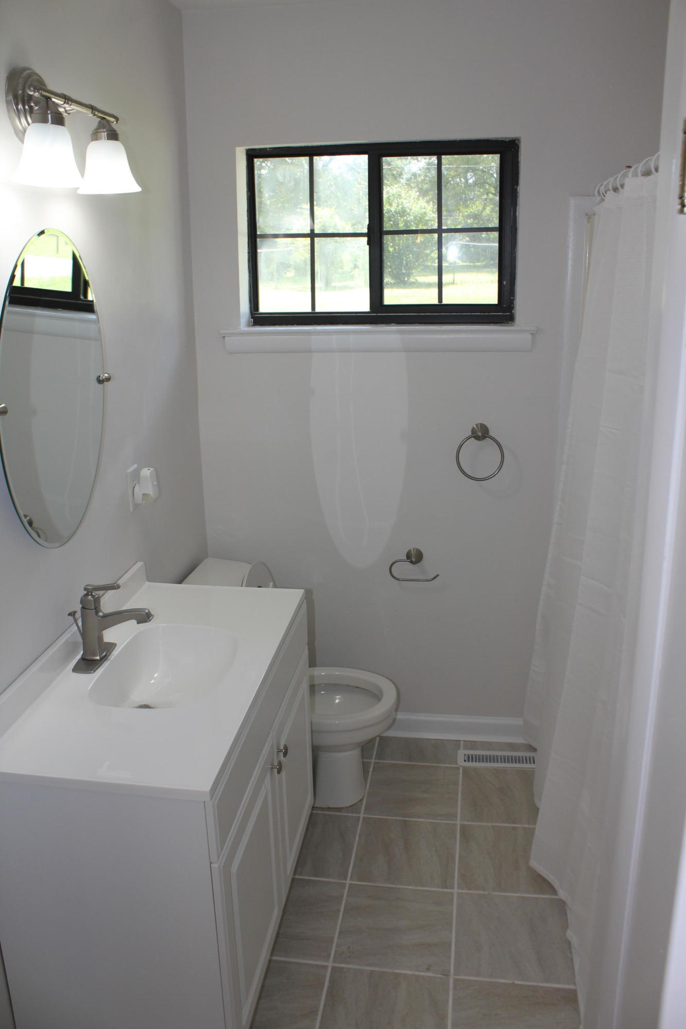 90 Frawley Road Chattanooga, TN 37412 - Photo 16 of 29 IMG_4472
