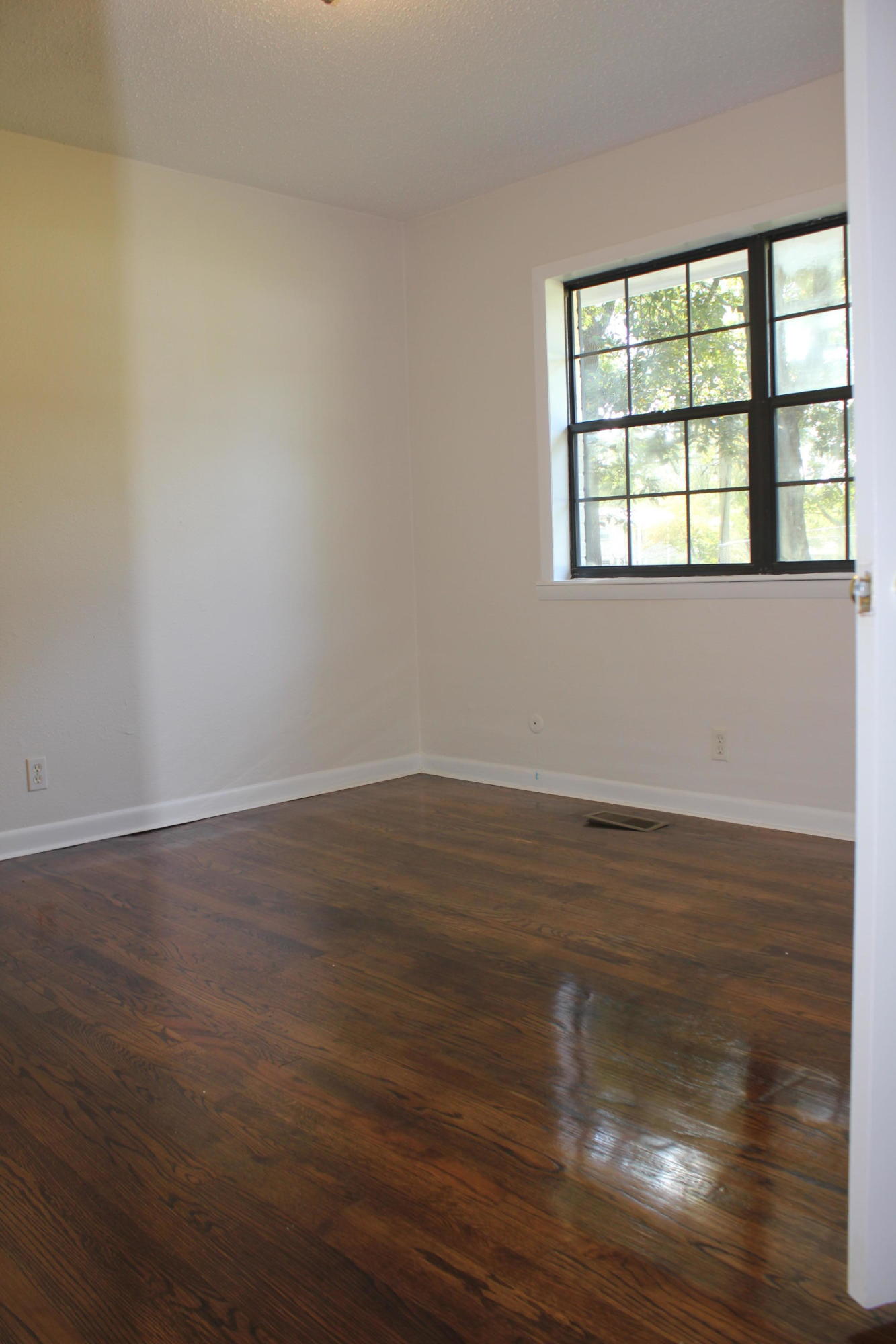 90 Frawley Road Chattanooga, TN 37412 - Photo 17 of 29 IMG_4473