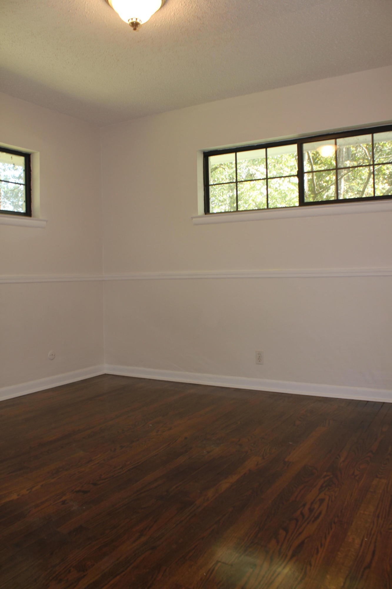 90 Frawley Road Chattanooga, TN 37412 - Photo 18 of 29 IMG_4474