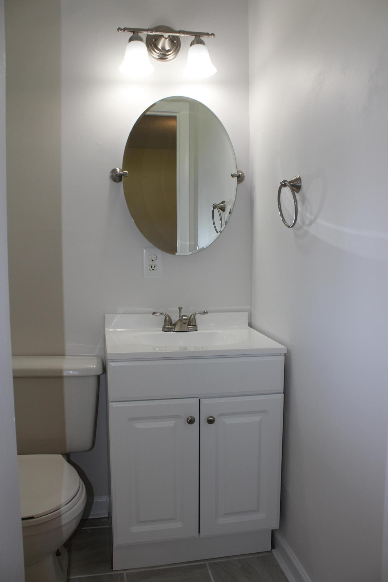 90 Frawley Road Chattanooga, TN 37412 - Photo 19 of 29 IMG_4475