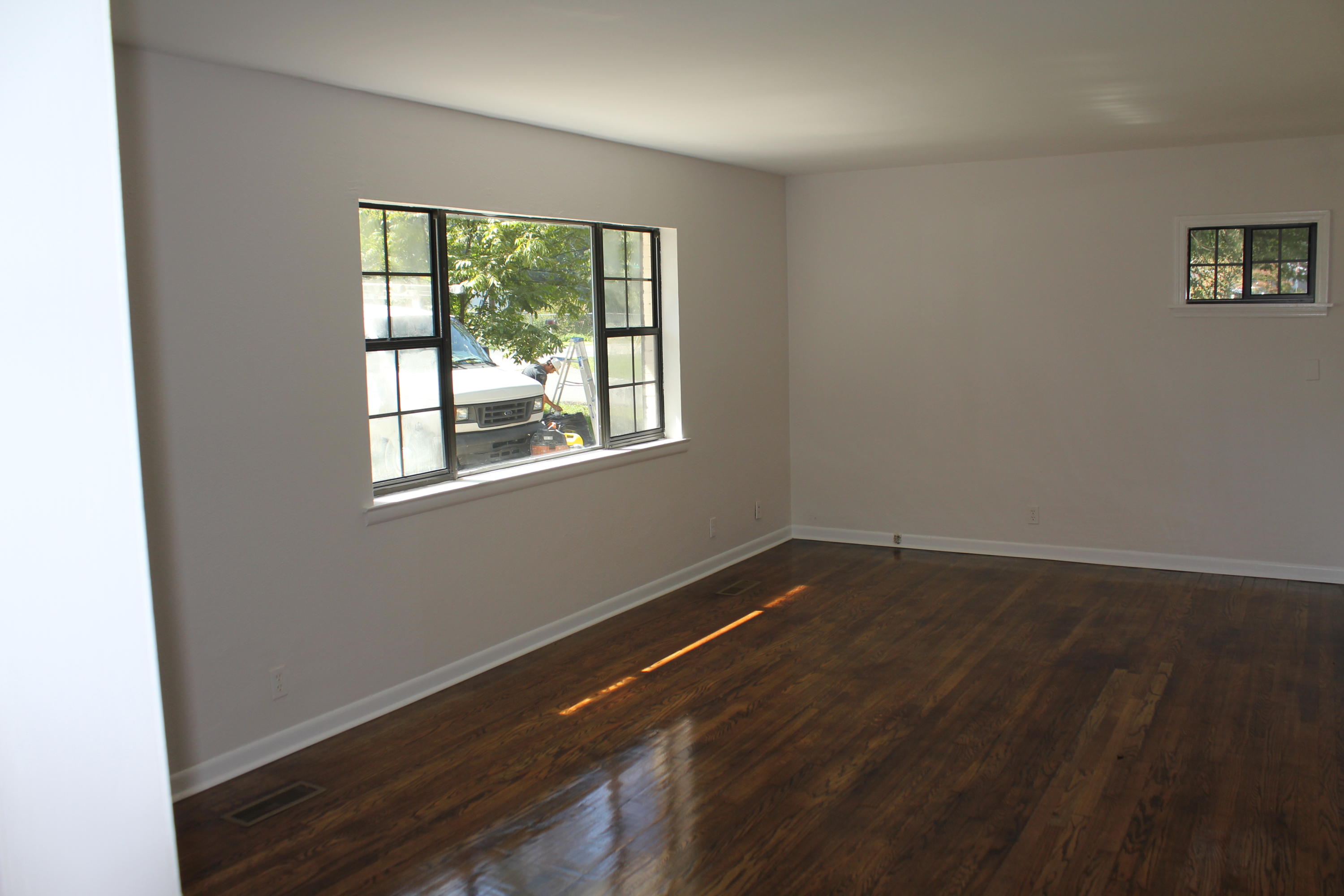 90 Frawley Road Chattanooga, TN 37412 - Photo 20 of 29 IMG_4468