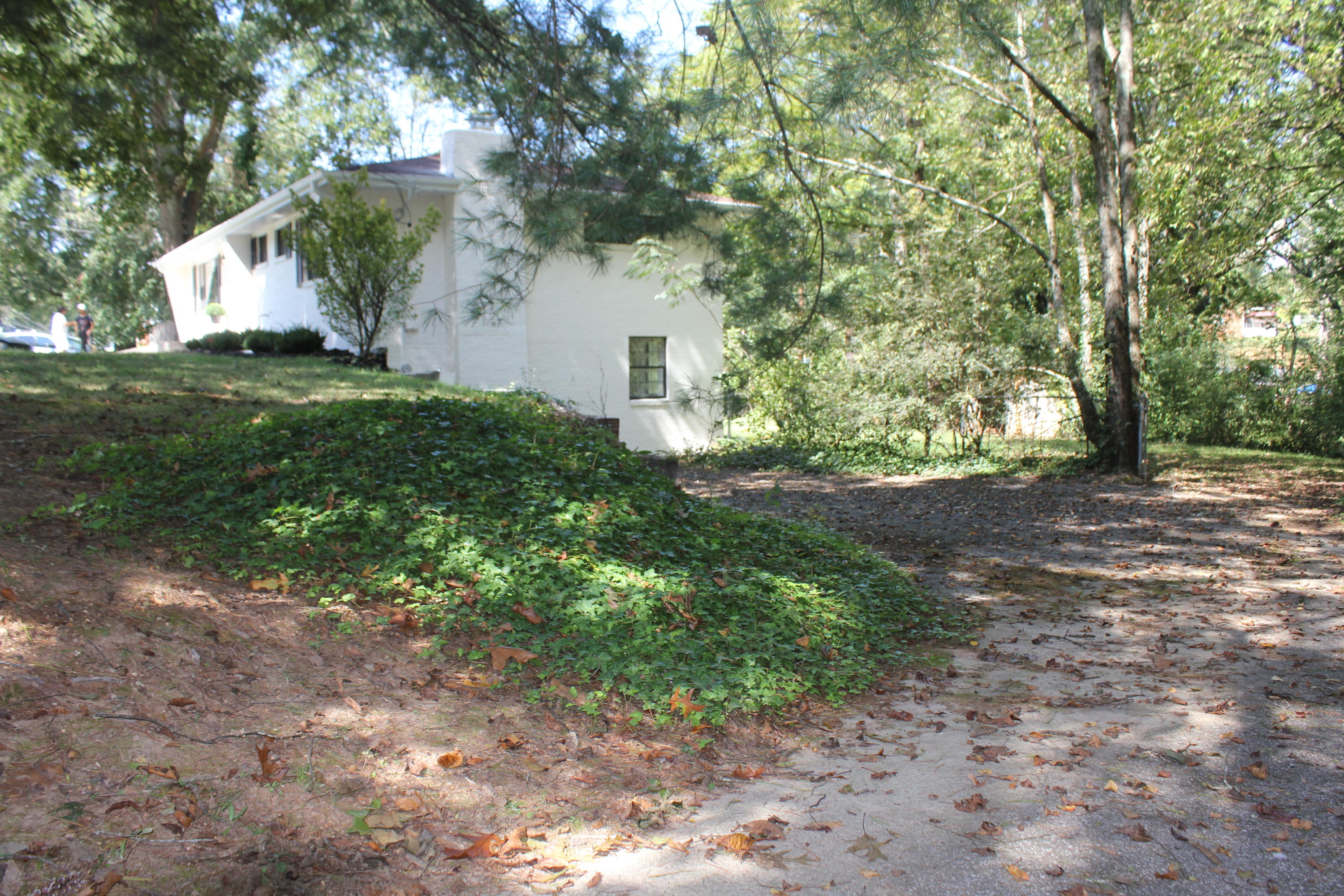 90 Frawley Road Chattanooga, TN 37412 - Photo 21 of 29 IMG_4457